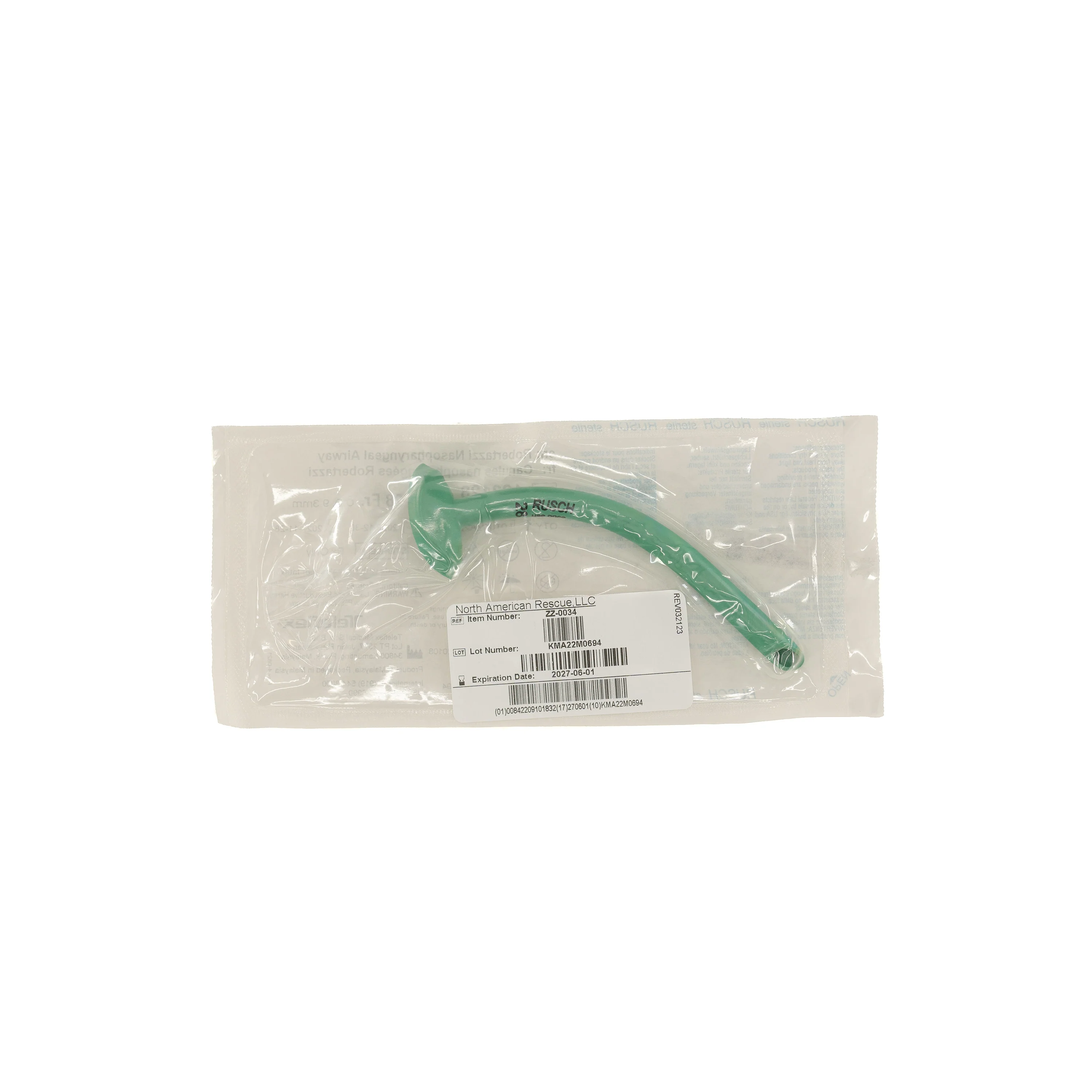 EMK - Advanced Resupply Kit - Image 10