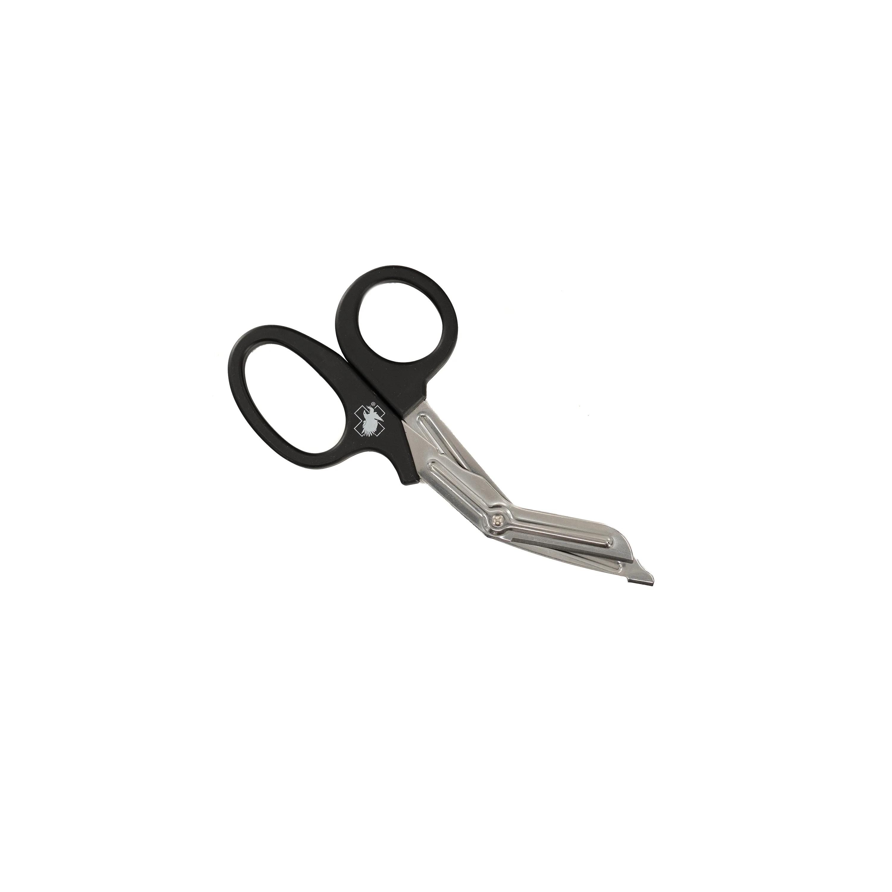EMK - Advanced Resupply Kit - Image 11