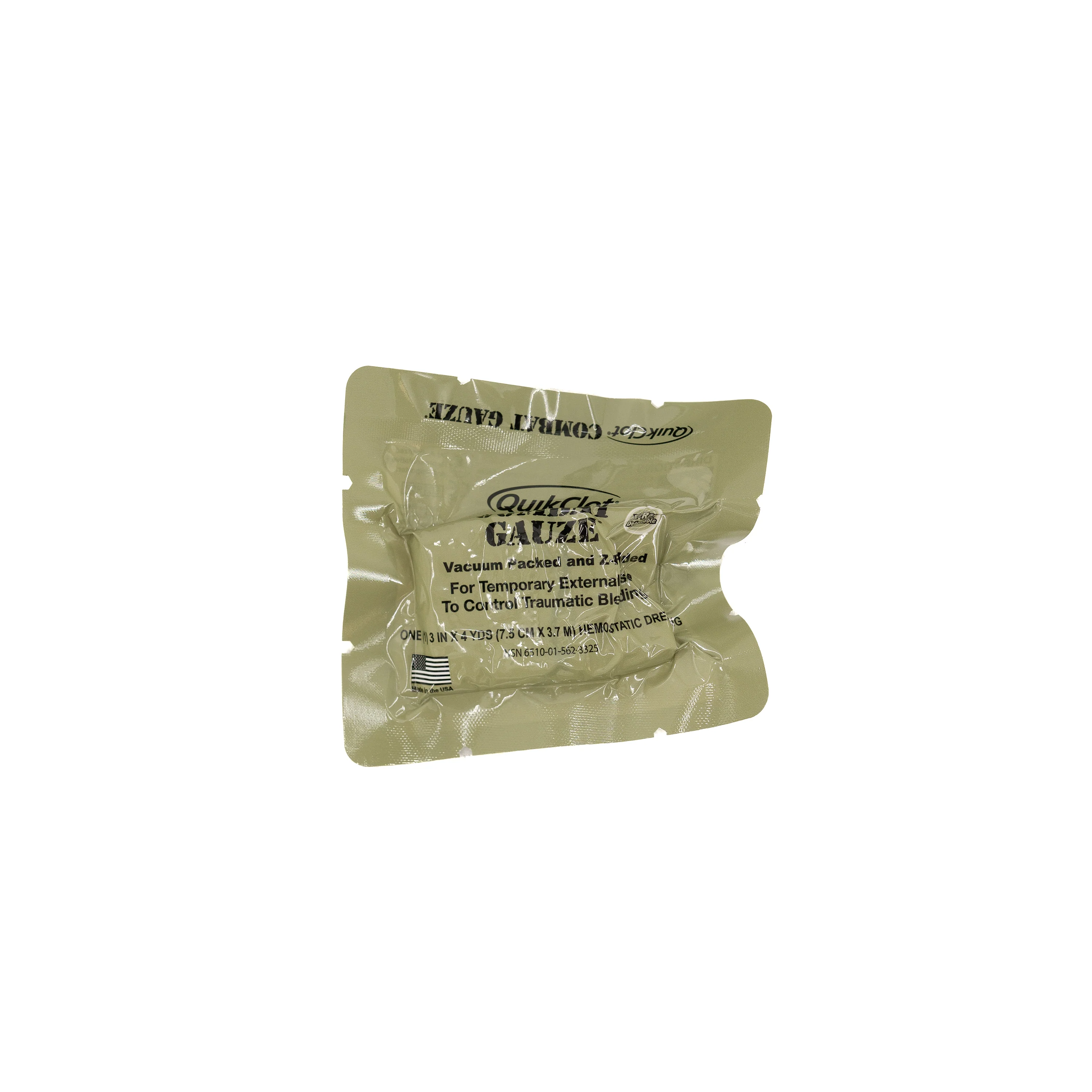 EMK - Advanced Resupply Kit - Image 12
