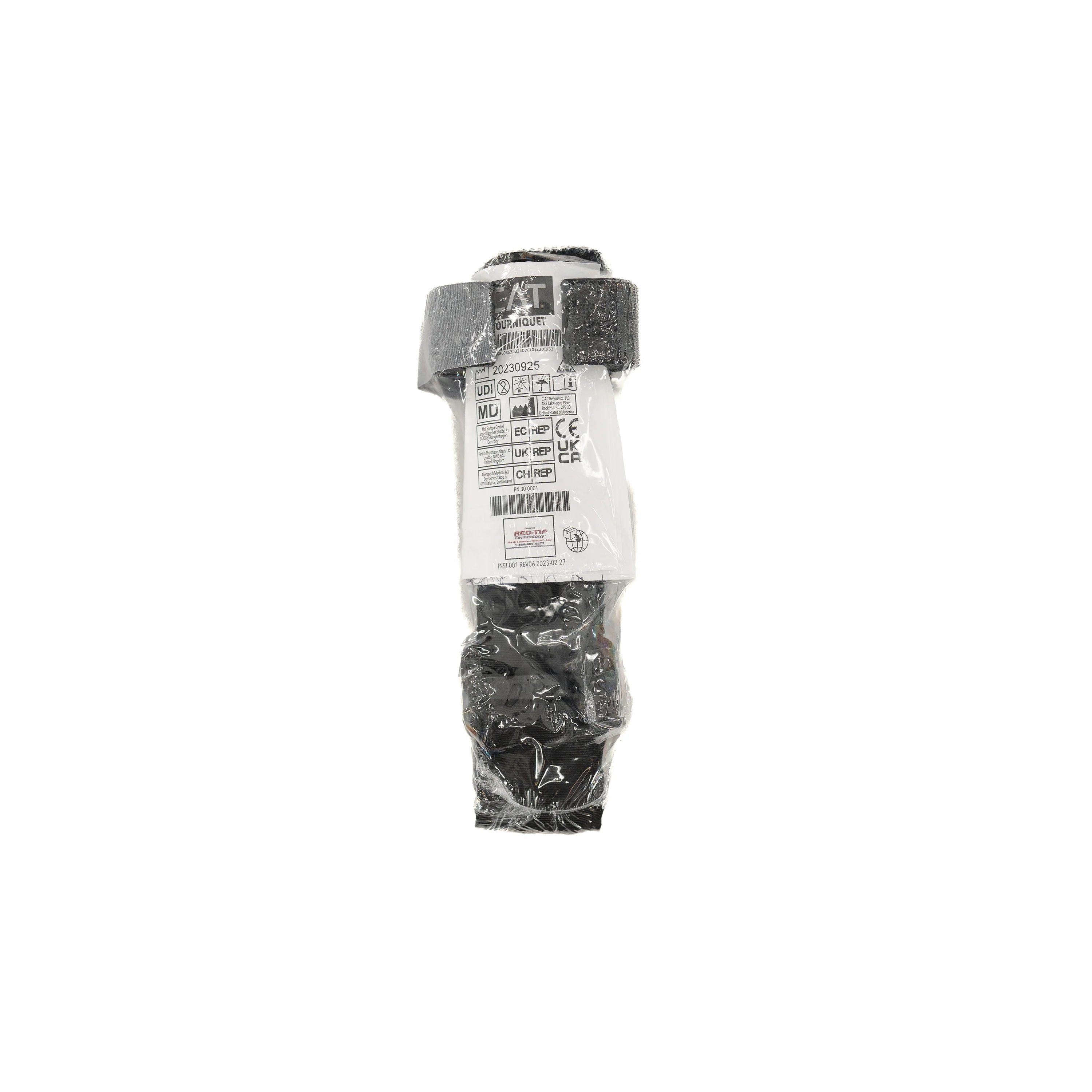 EMK - Advanced Resupply Kit - Image 2