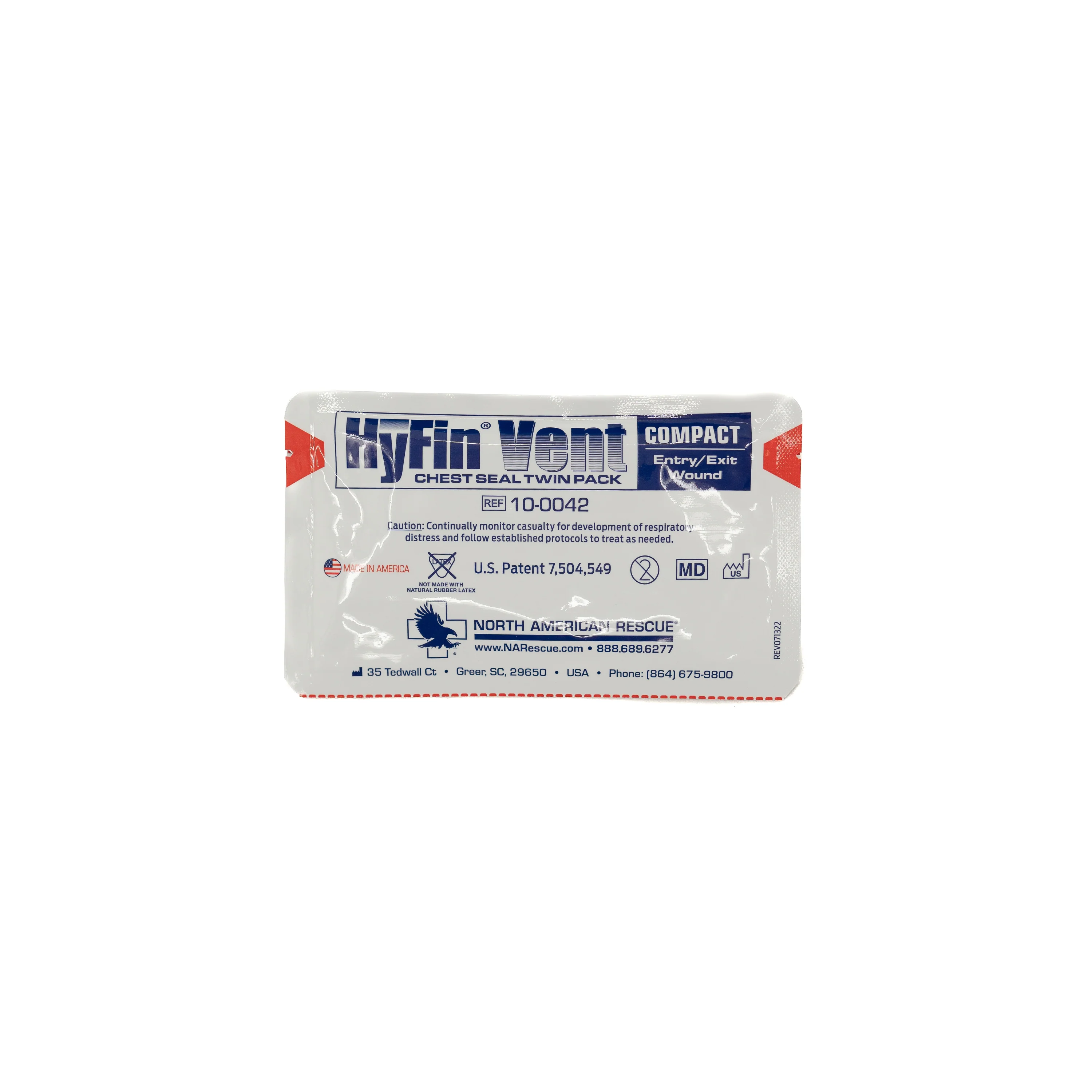 EMK - Advanced Resupply Kit - Image 3