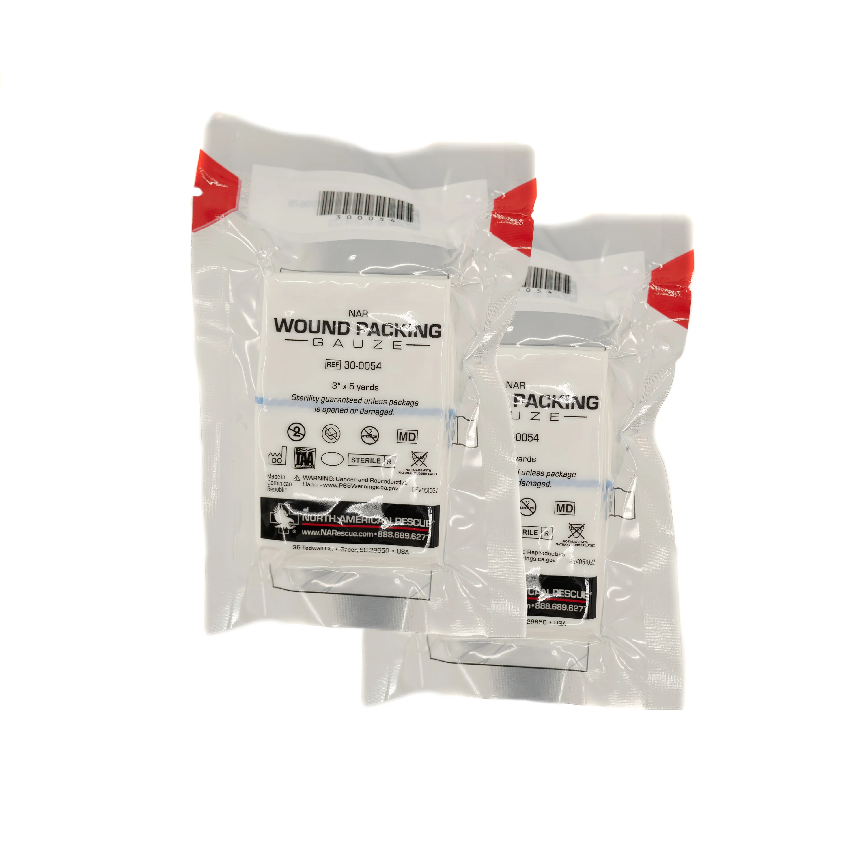 EMK - Advanced Resupply Kit - Image 4