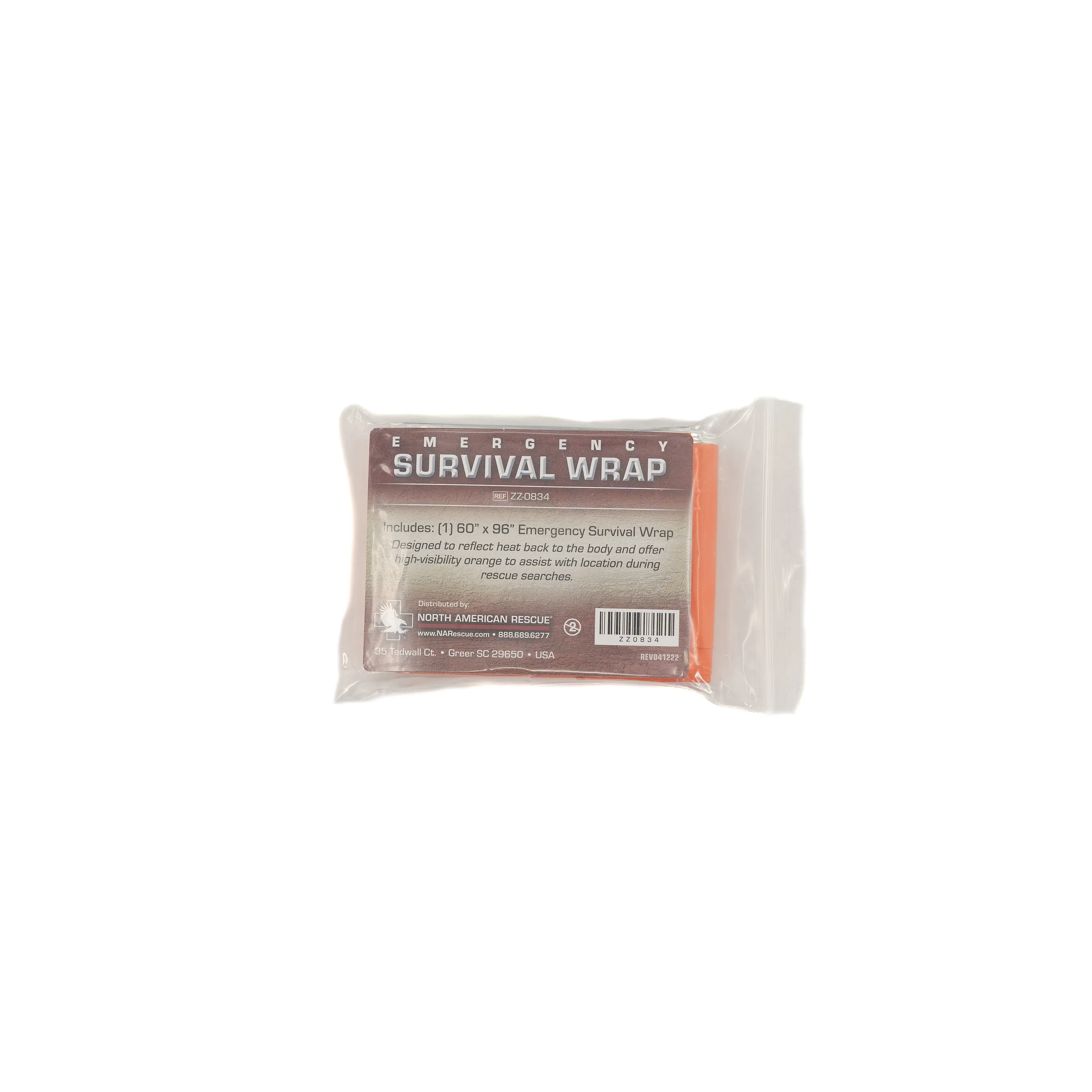EMK - Advanced Resupply Kit - Image 6