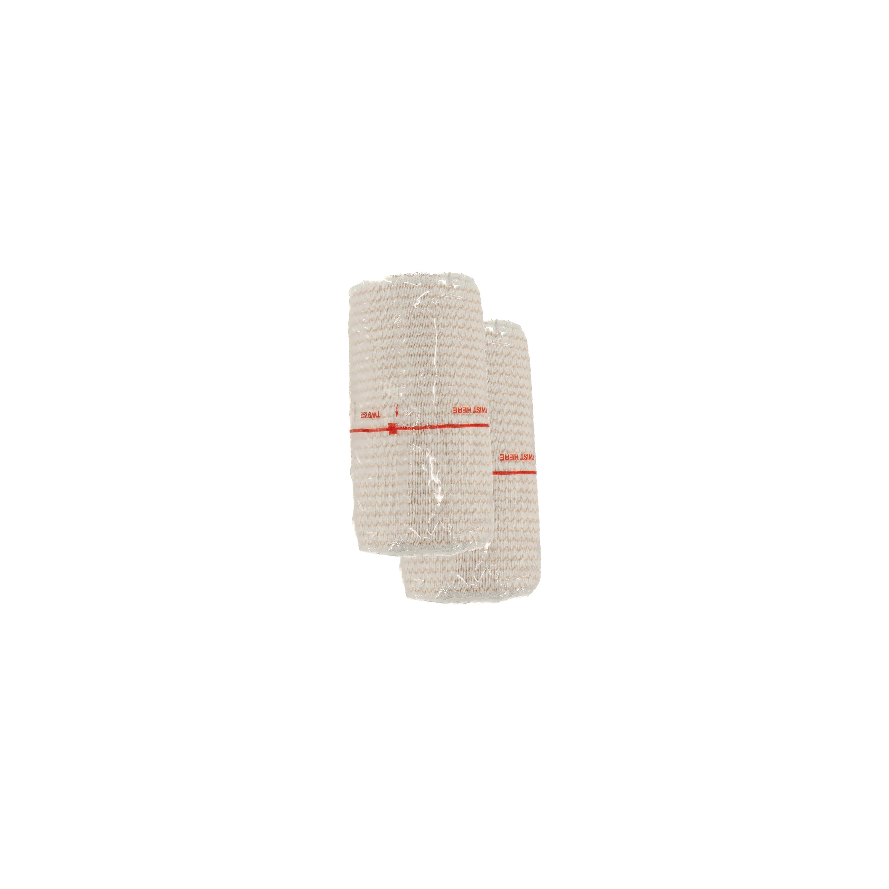 EMK - Advanced Resupply Kit - Image 7