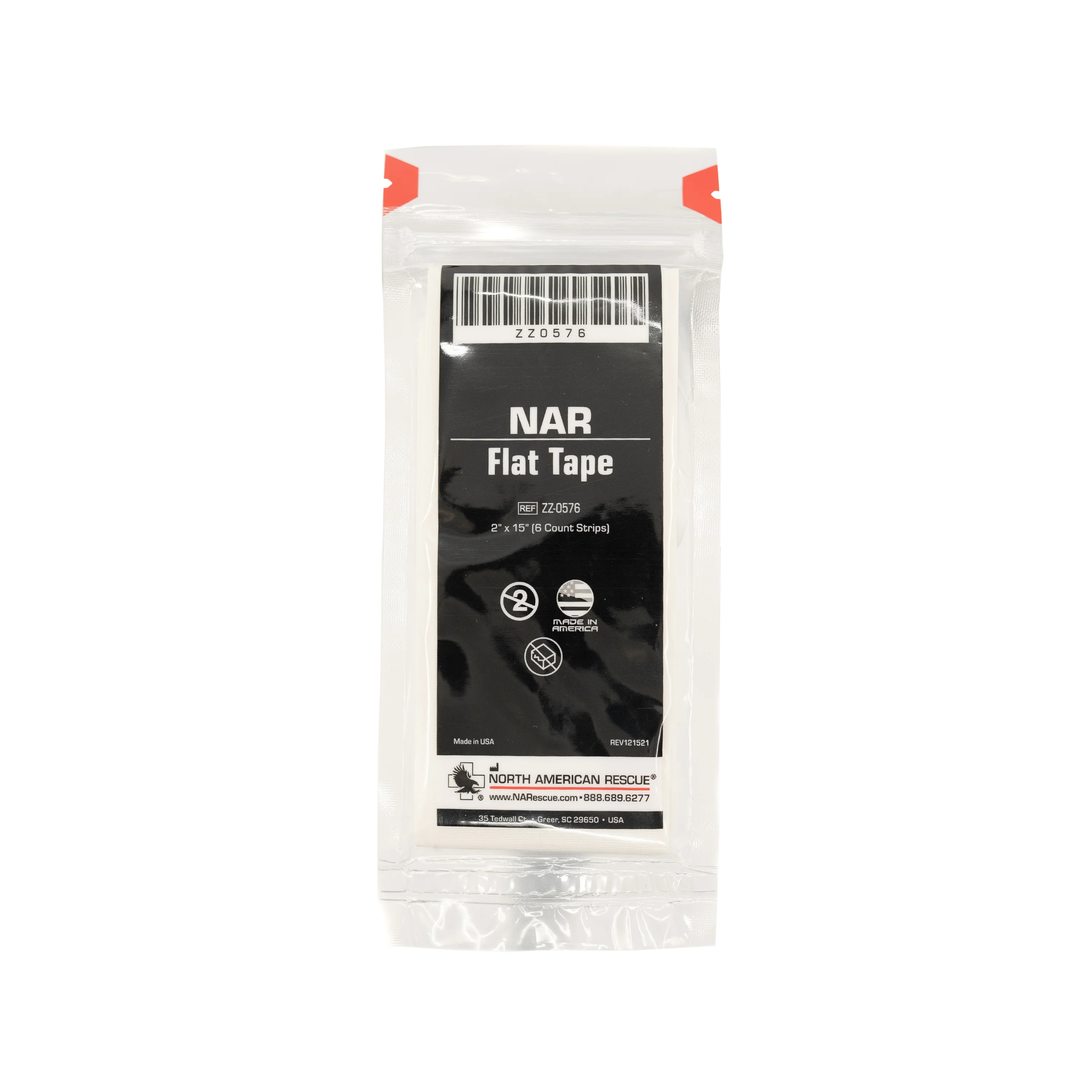 EMK - Advanced Resupply Kit - Image 9