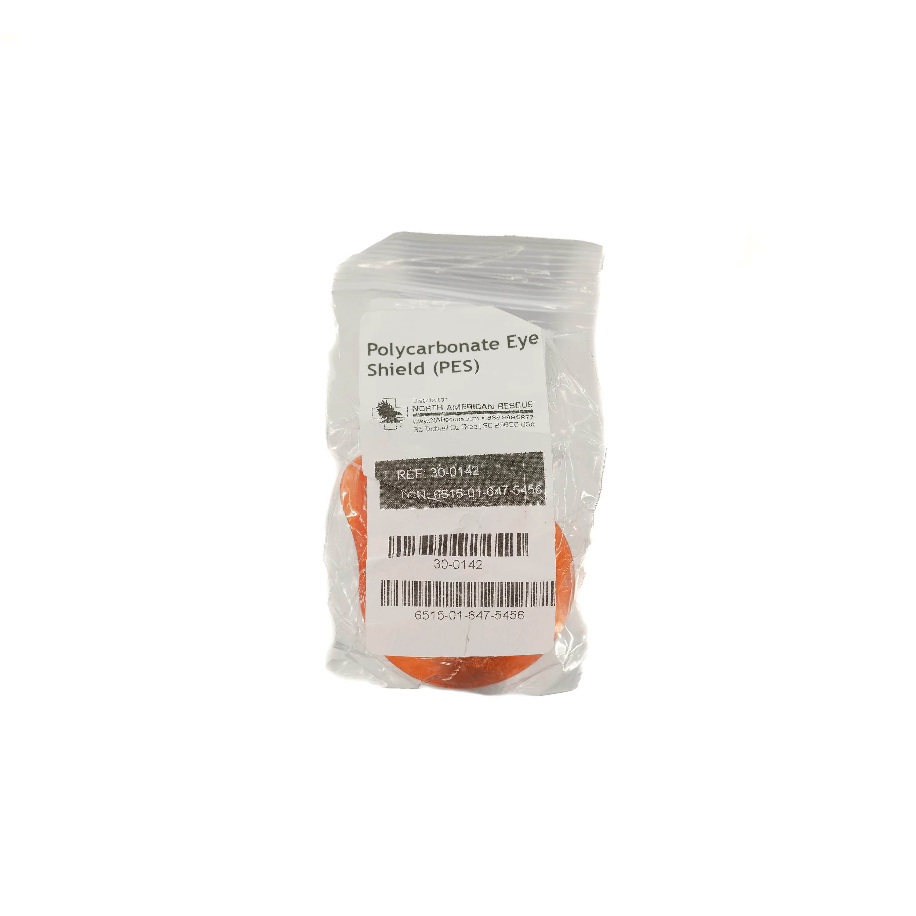 Emergency Medical Kit (EMK) - Image 7