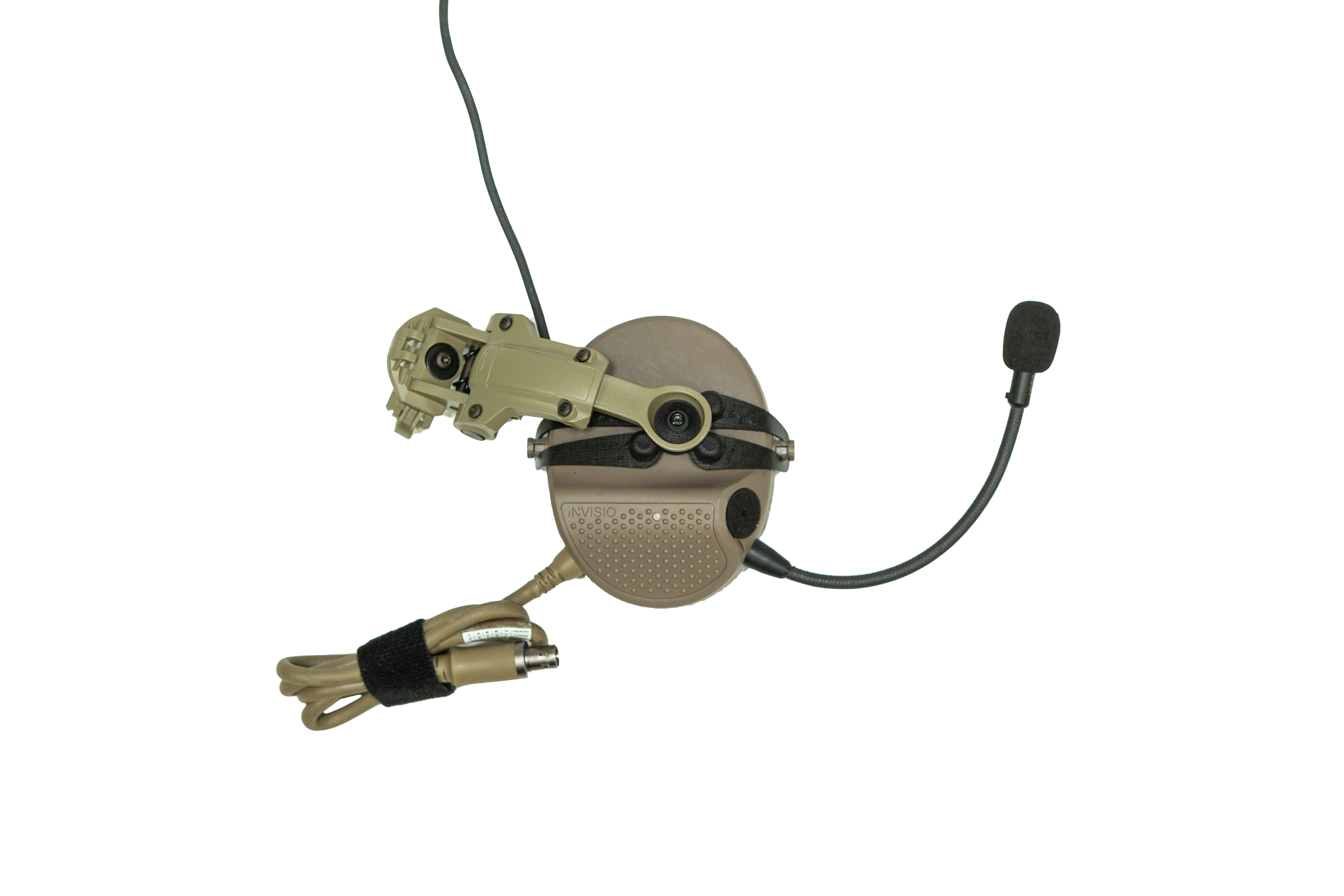 Enhanced RAC Link Kit Builder - Image 10