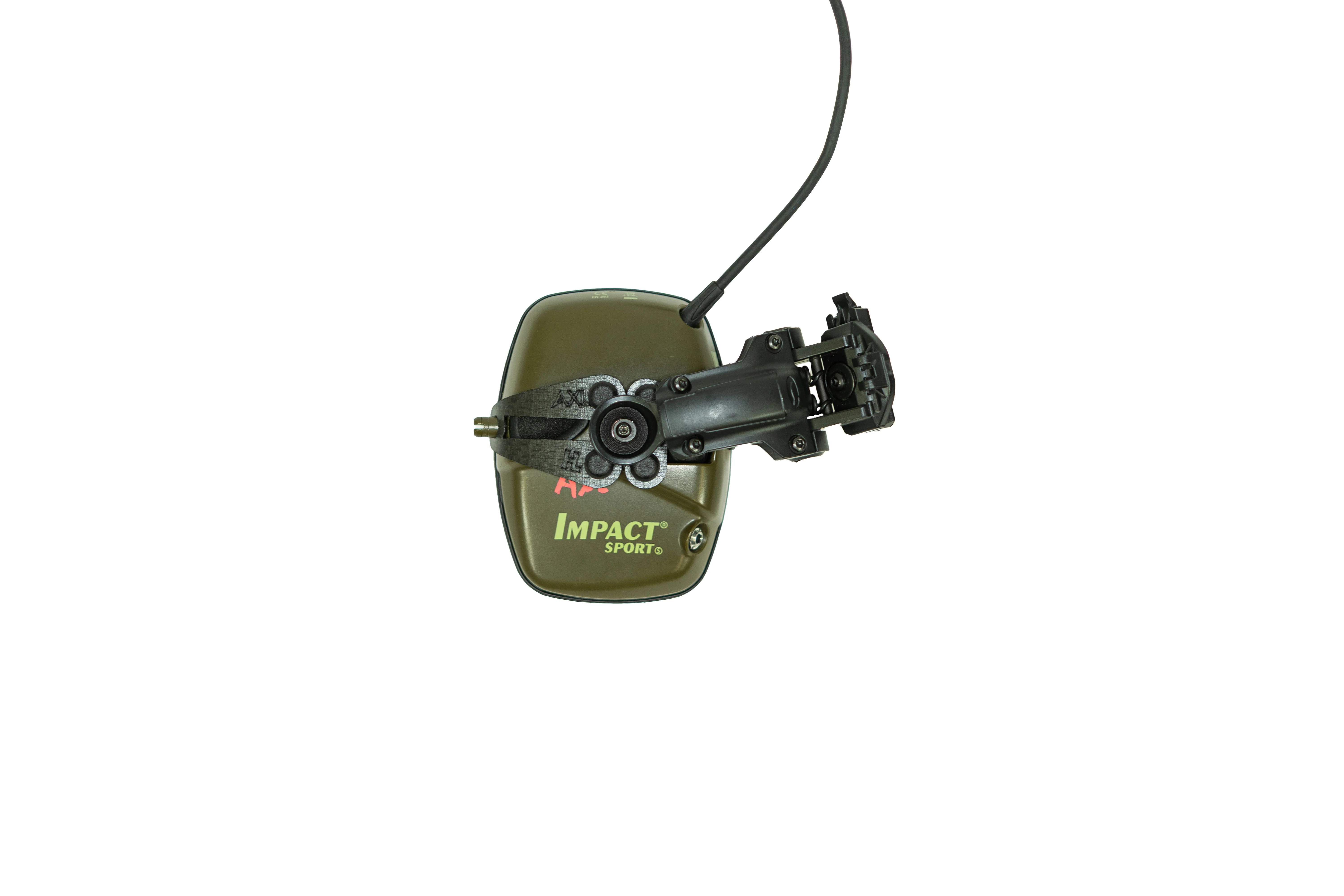 Enhanced RAC Link Kit Builder - Image 12
