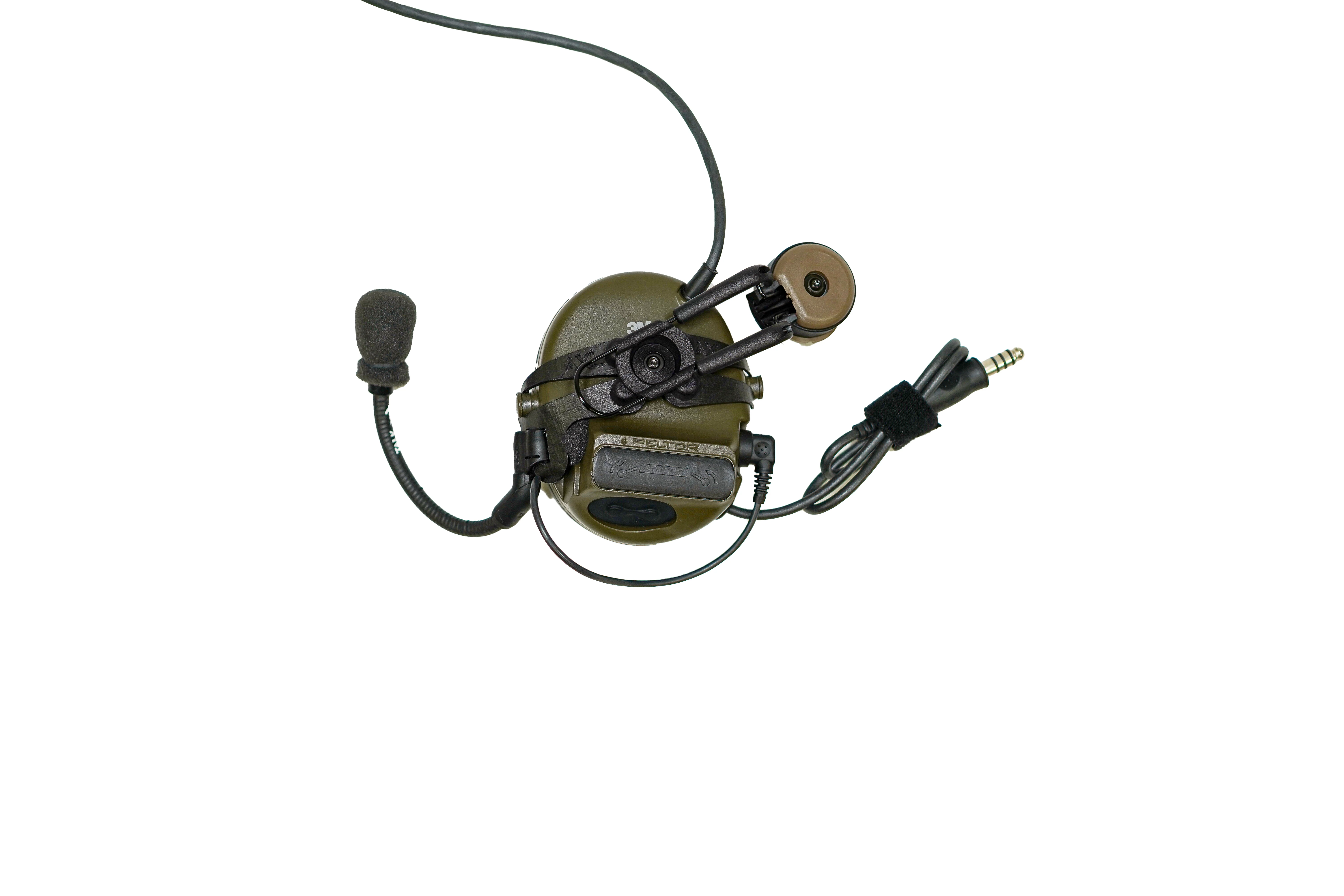 Enhanced RAC Link Kit Builder - Image 13