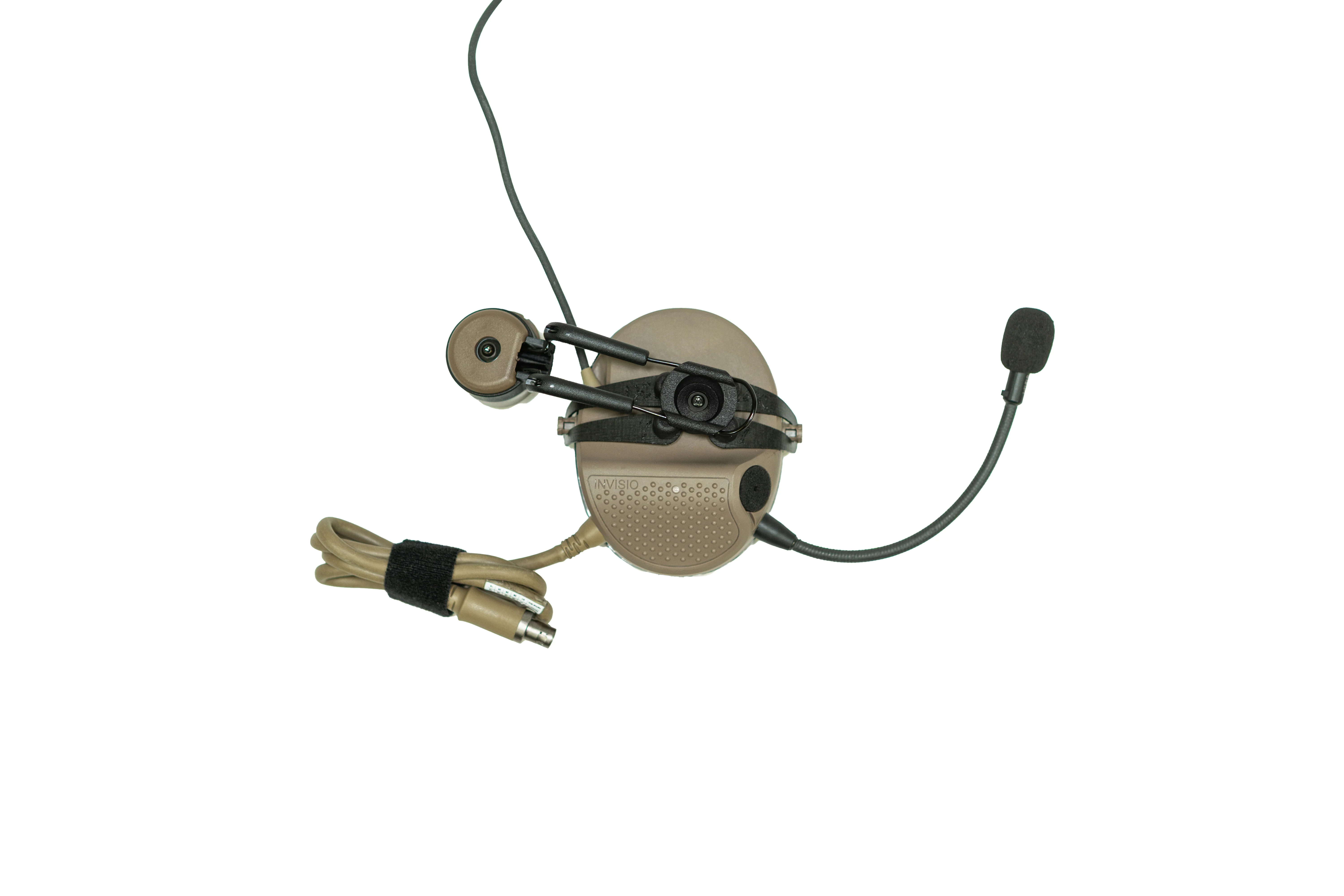 Enhanced RAC Link Kit Builder - Image 14