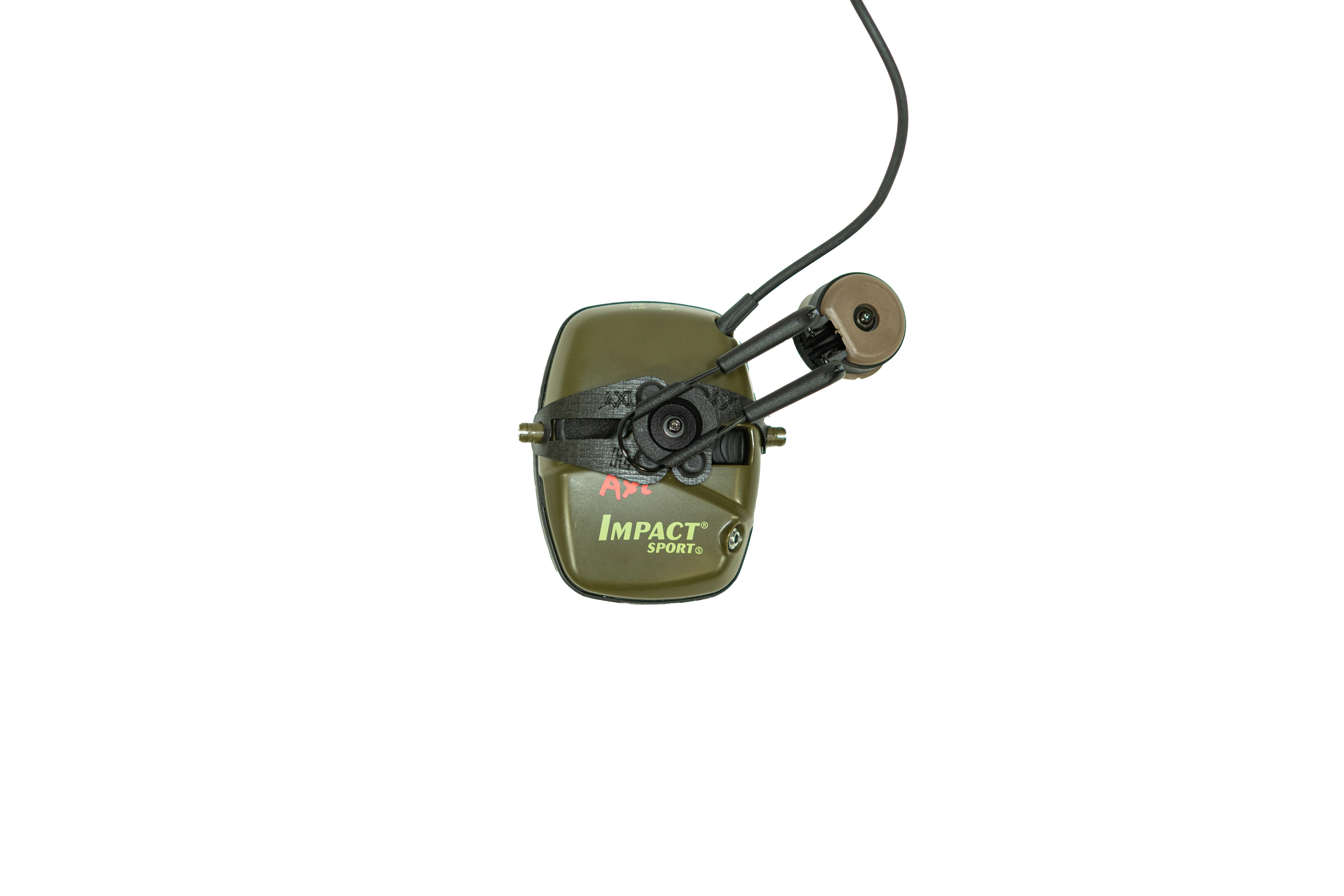 Enhanced RAC Link Kit Builder - Image 16