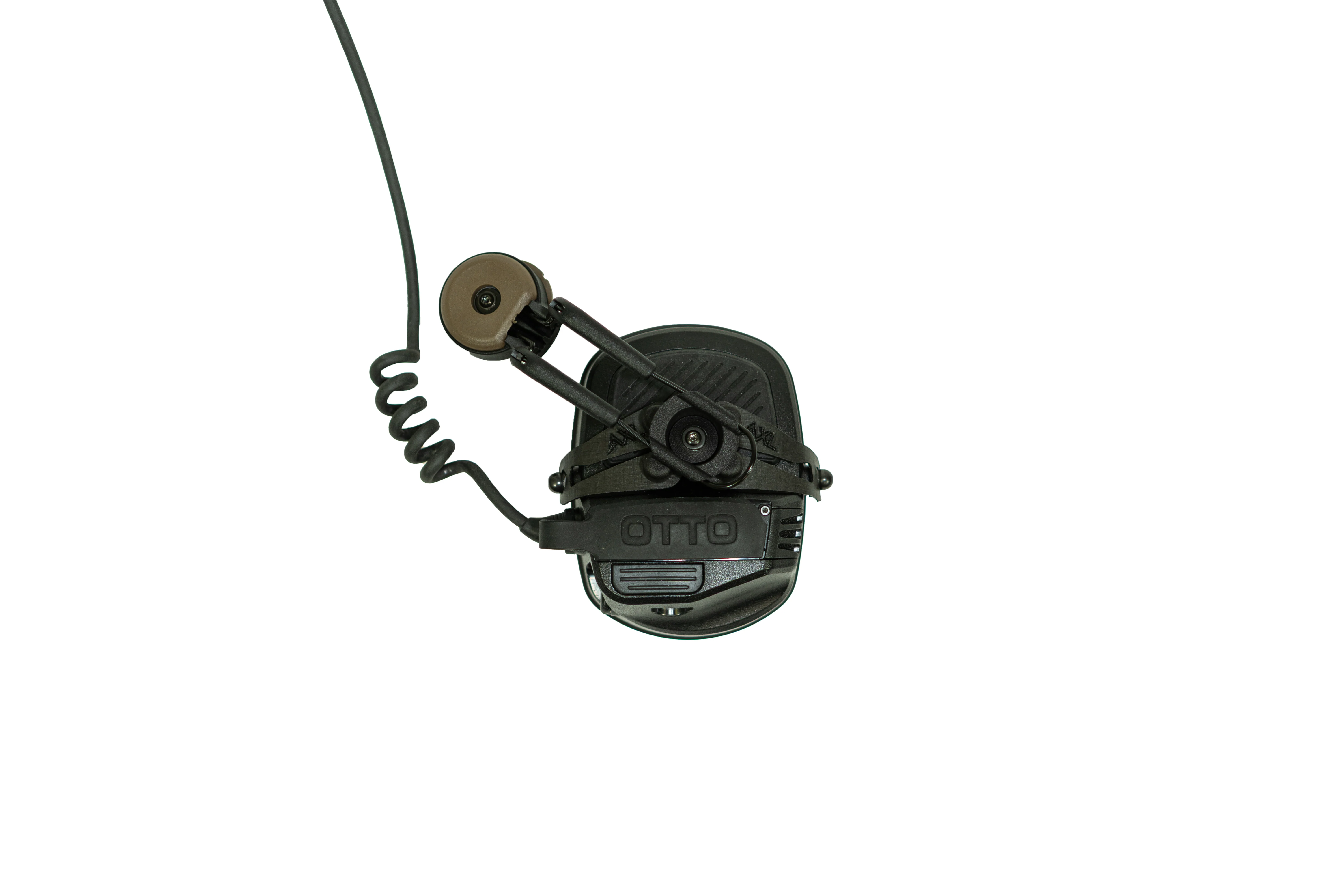 Enhanced RAC Link Kit Builder - Image 17