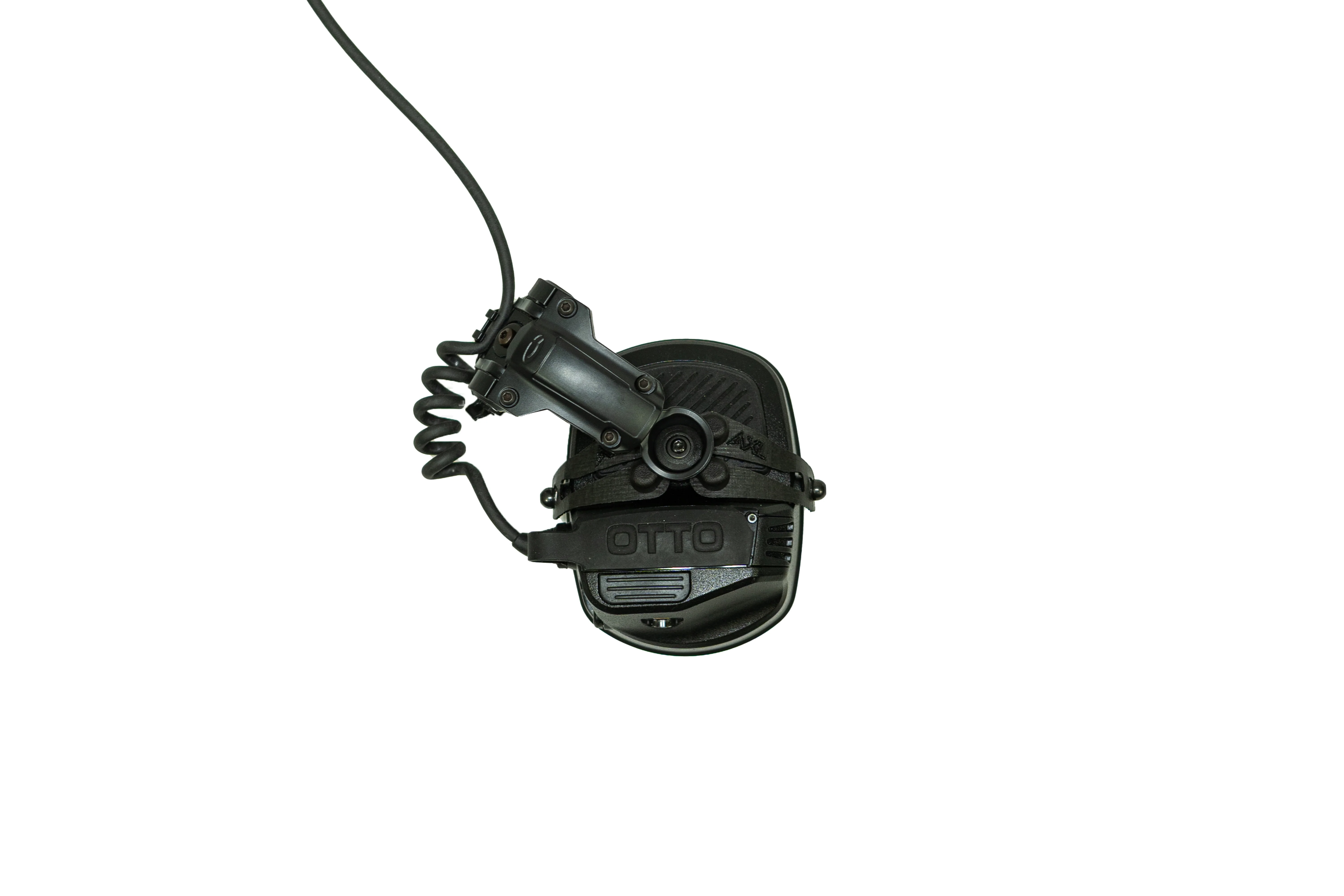 Enhanced RAC Link Kit Builder - Image 18