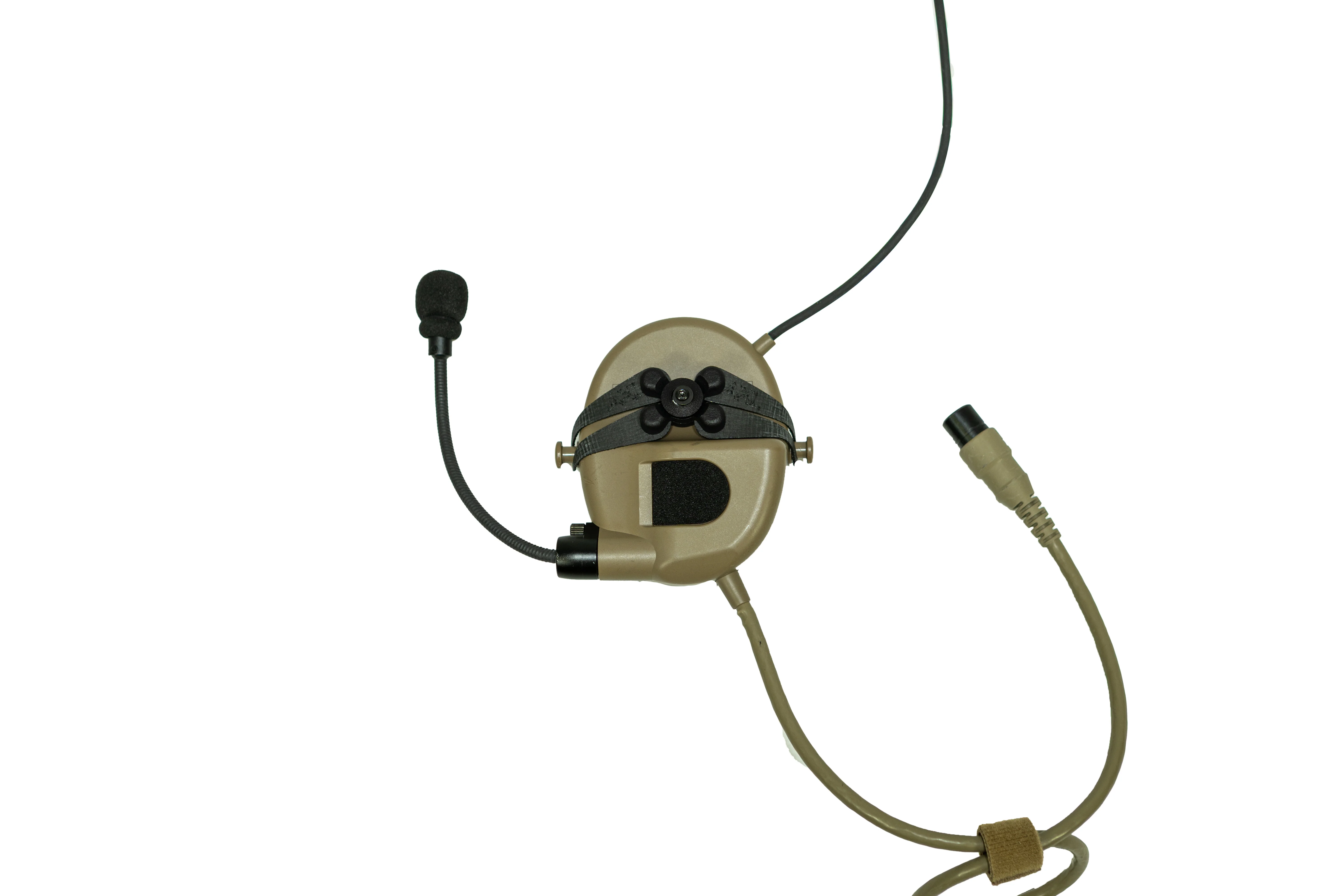 Enhanced RAC Link Kit Builder - Image 4