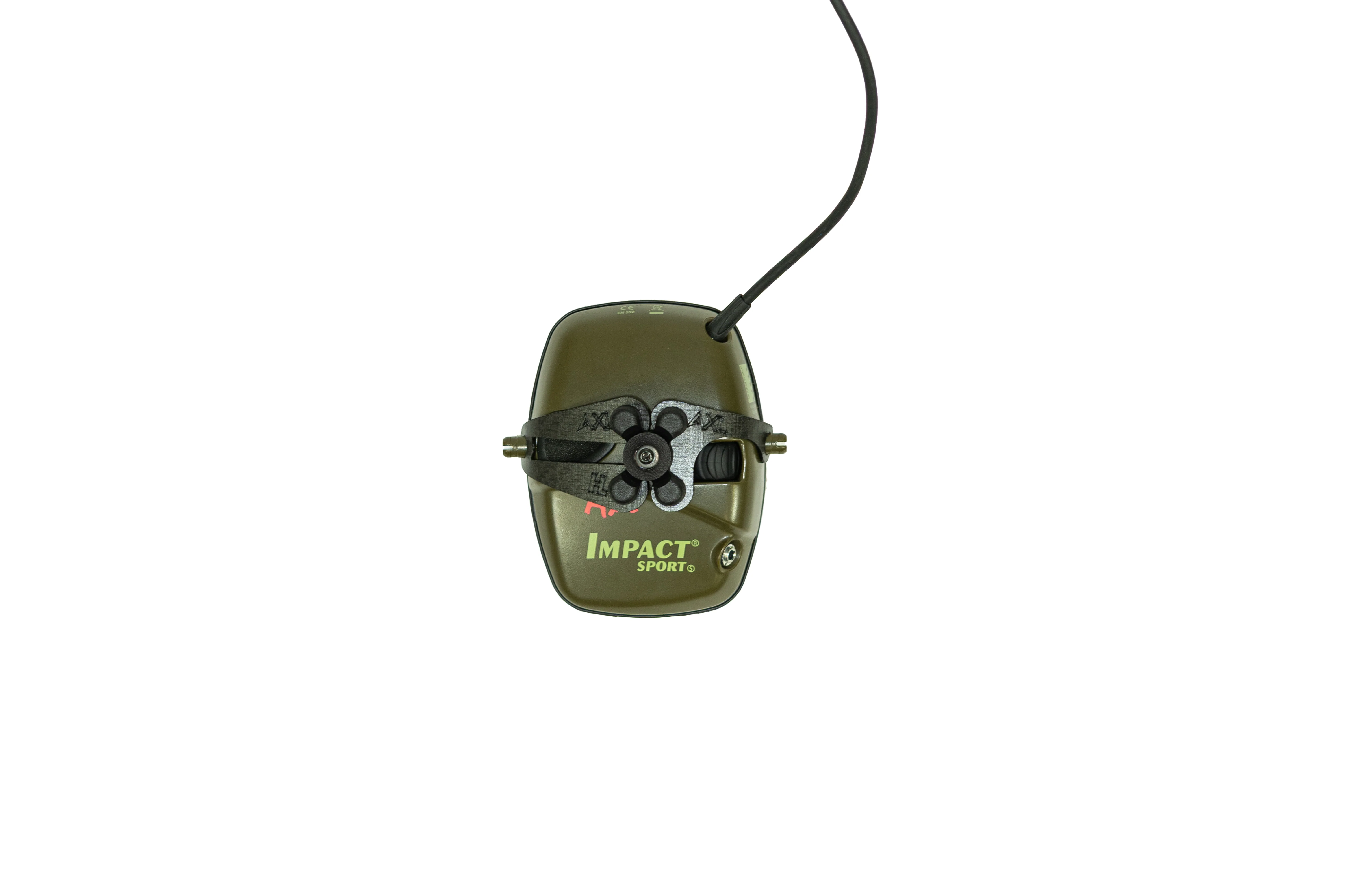 Enhanced RAC Link Kit Builder - Image 5