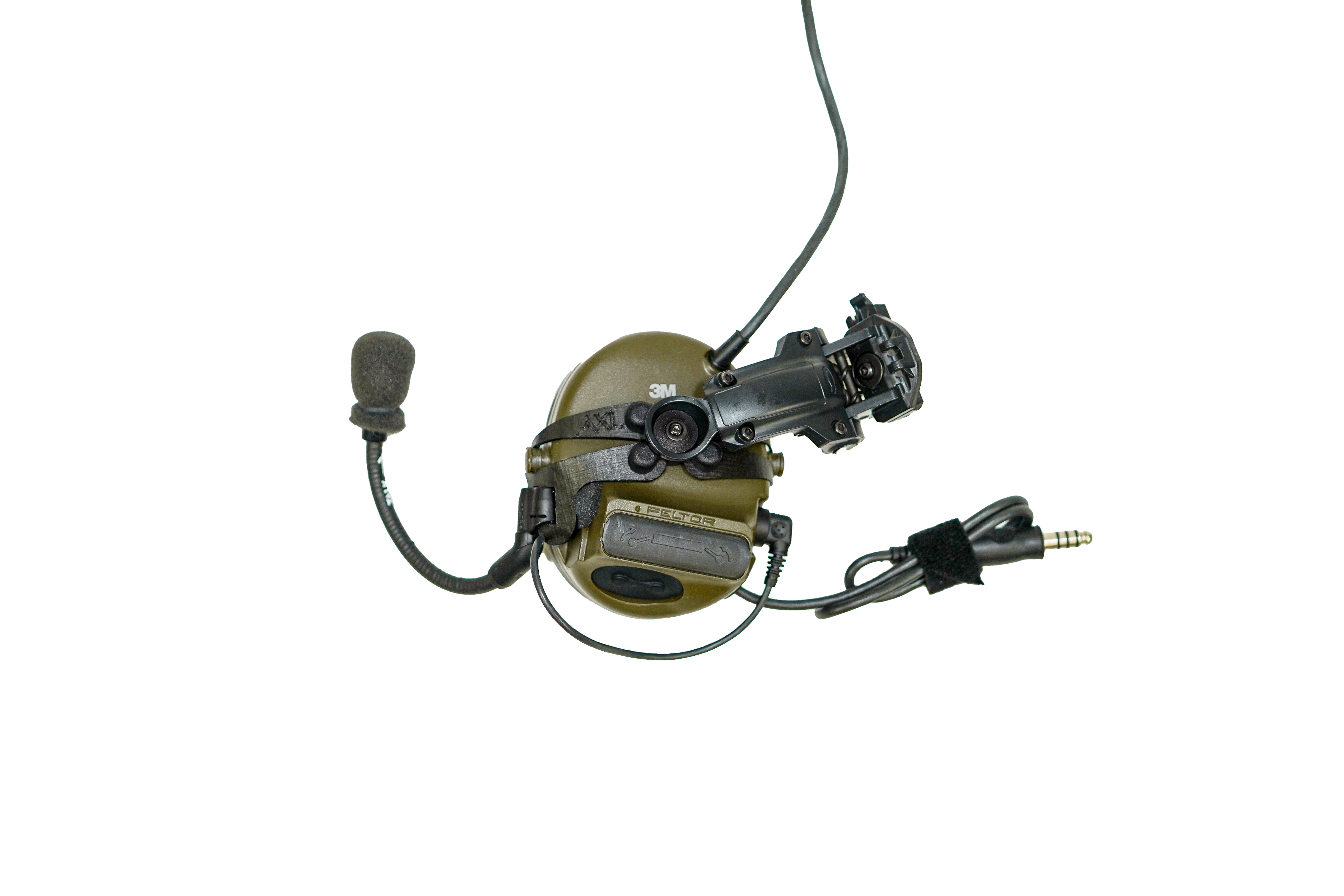Enhanced RAC Link Kit Builder - Image 7