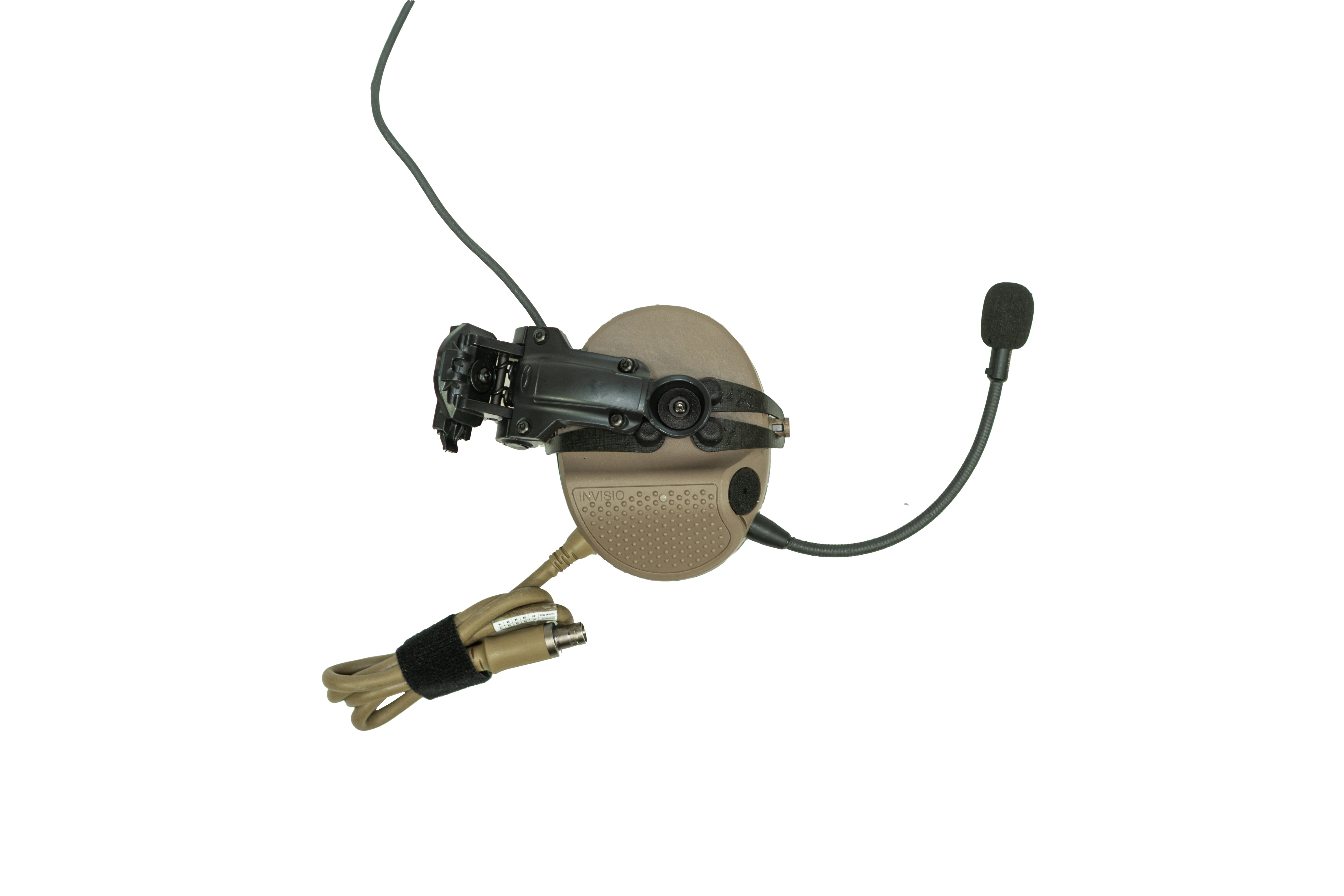 Enhanced RAC Link Kit Builder - Image 9