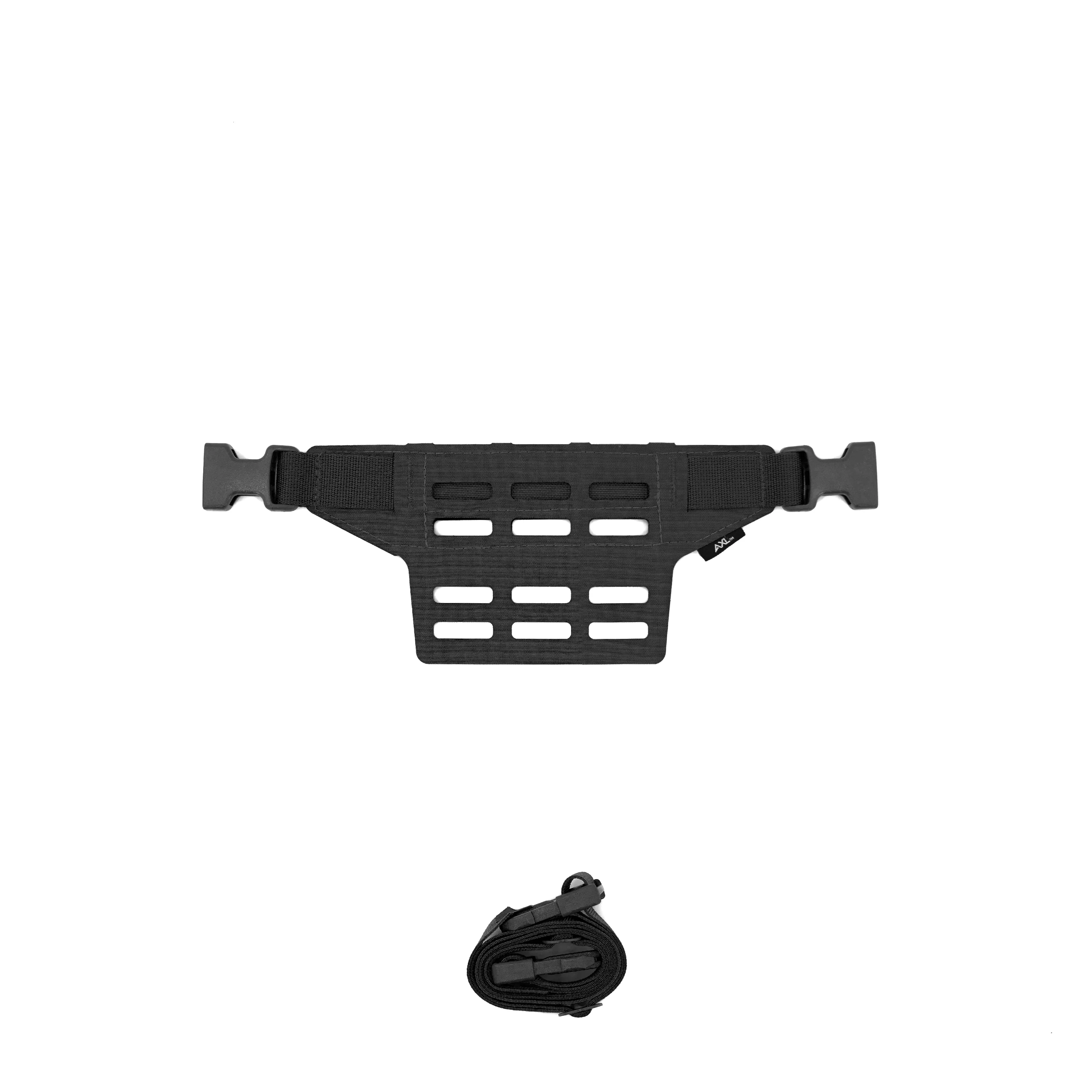 Fanny Sub-Load Adapter Panel (SLAP) | 3 Wide - Image 3