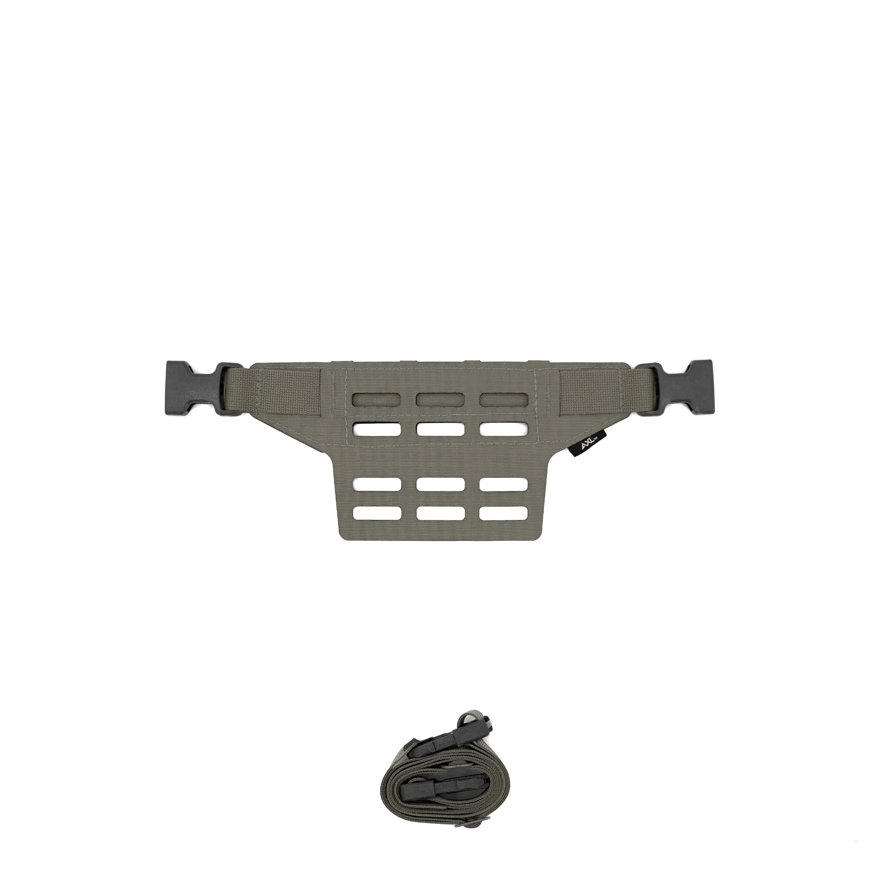 Fanny Sub-Load Adapter Panel (SLAP) | 3 Wide - Image 5
