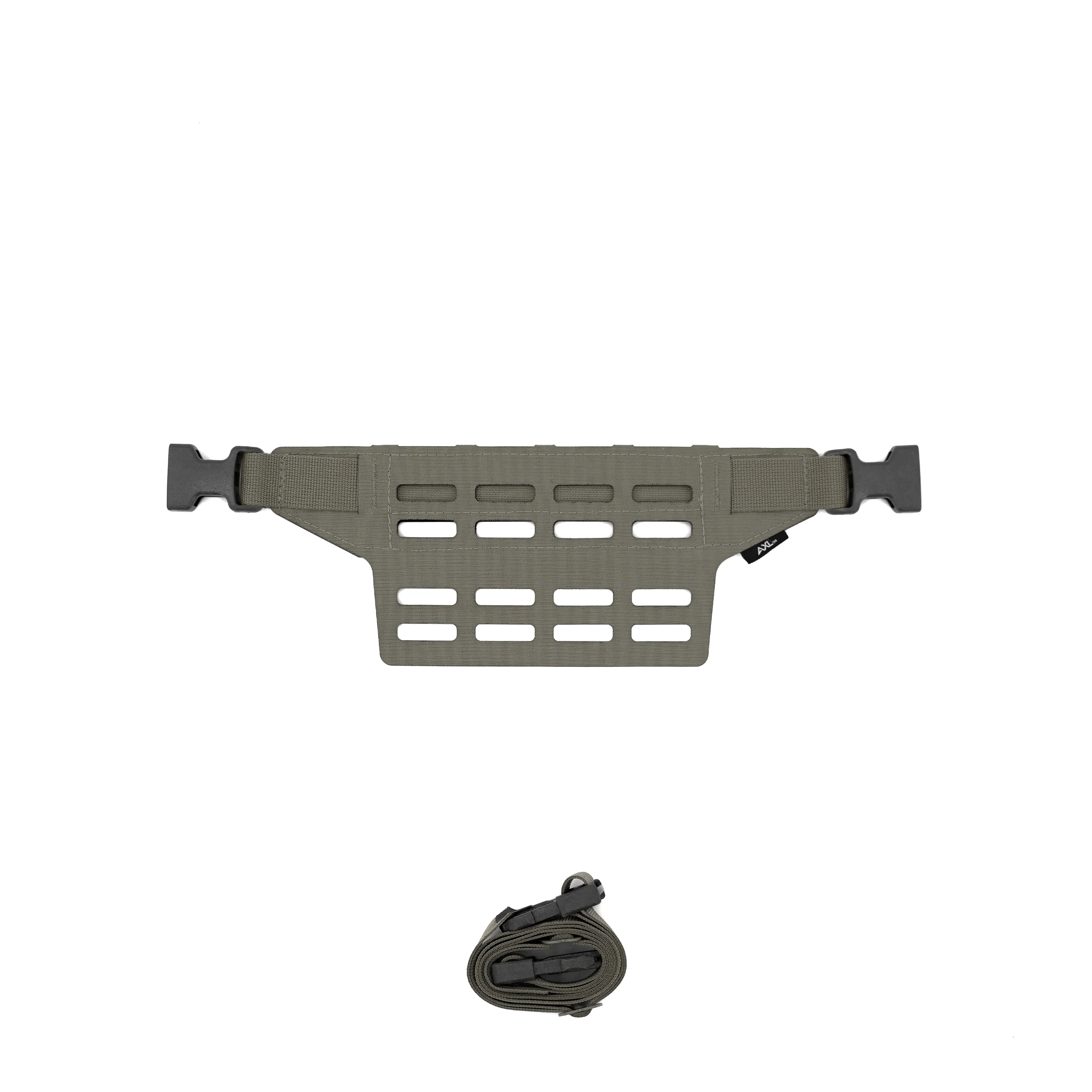 Fanny Sub-Load Adapter Panel (SLAP) | 4 Wide - Image 4
