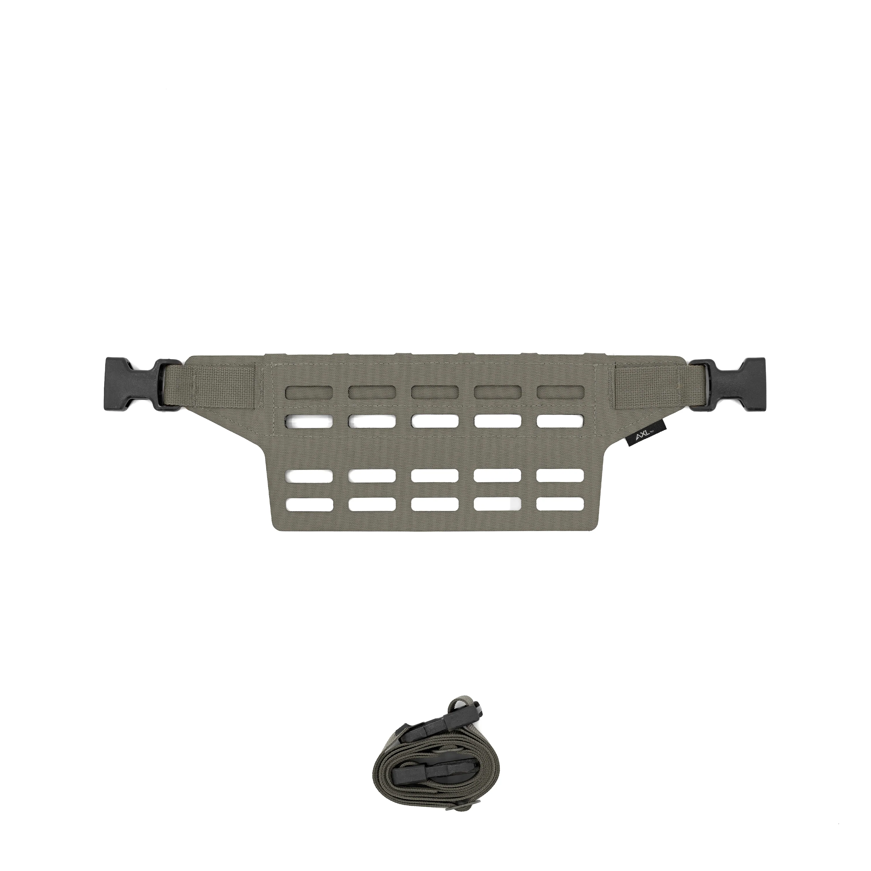 Fanny Sub-Load Adapter Panel (SLAP) | 5 Wide - Image 4