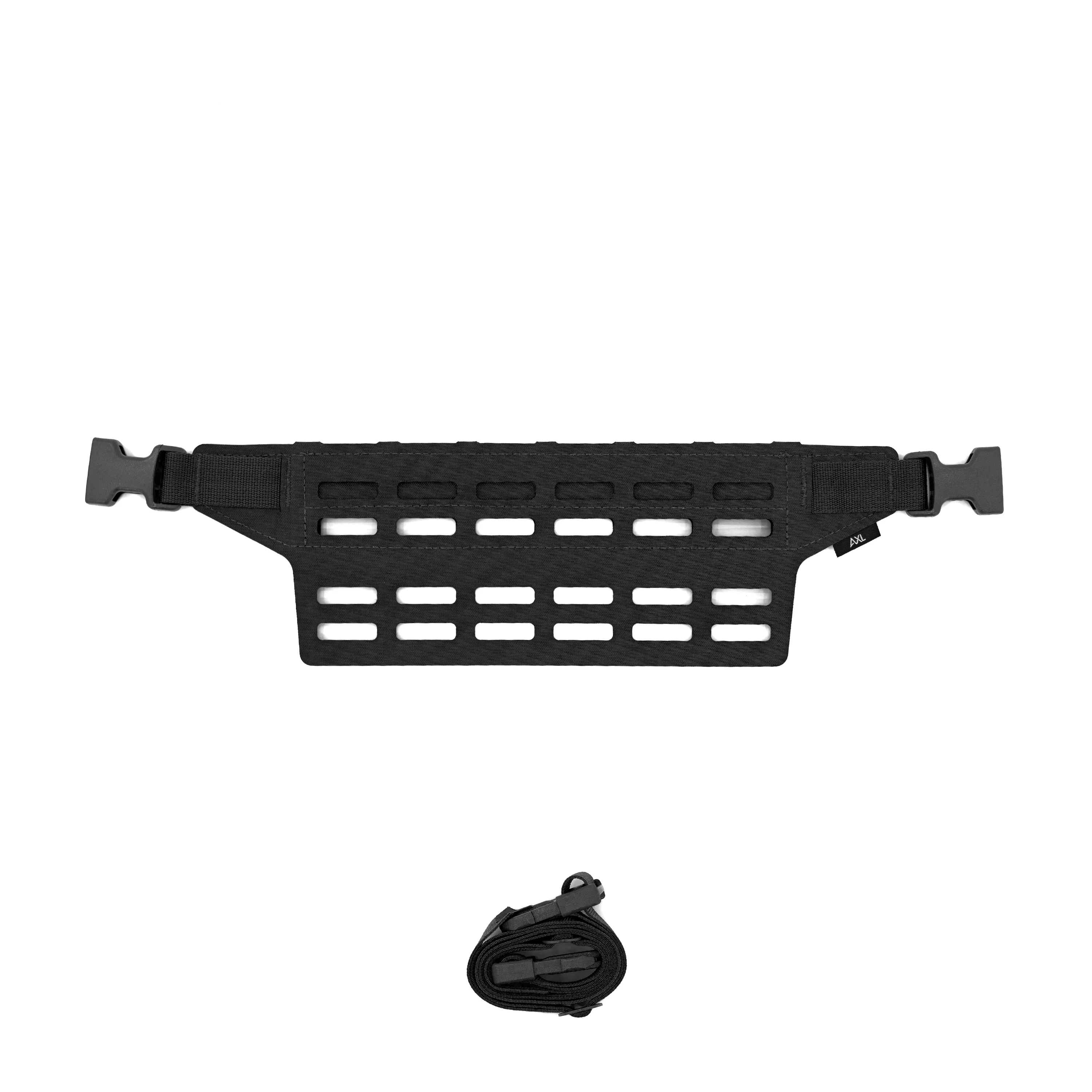 Fanny Sub-Load Adapter Panel (SLAP) | 5 Wide - Image 6