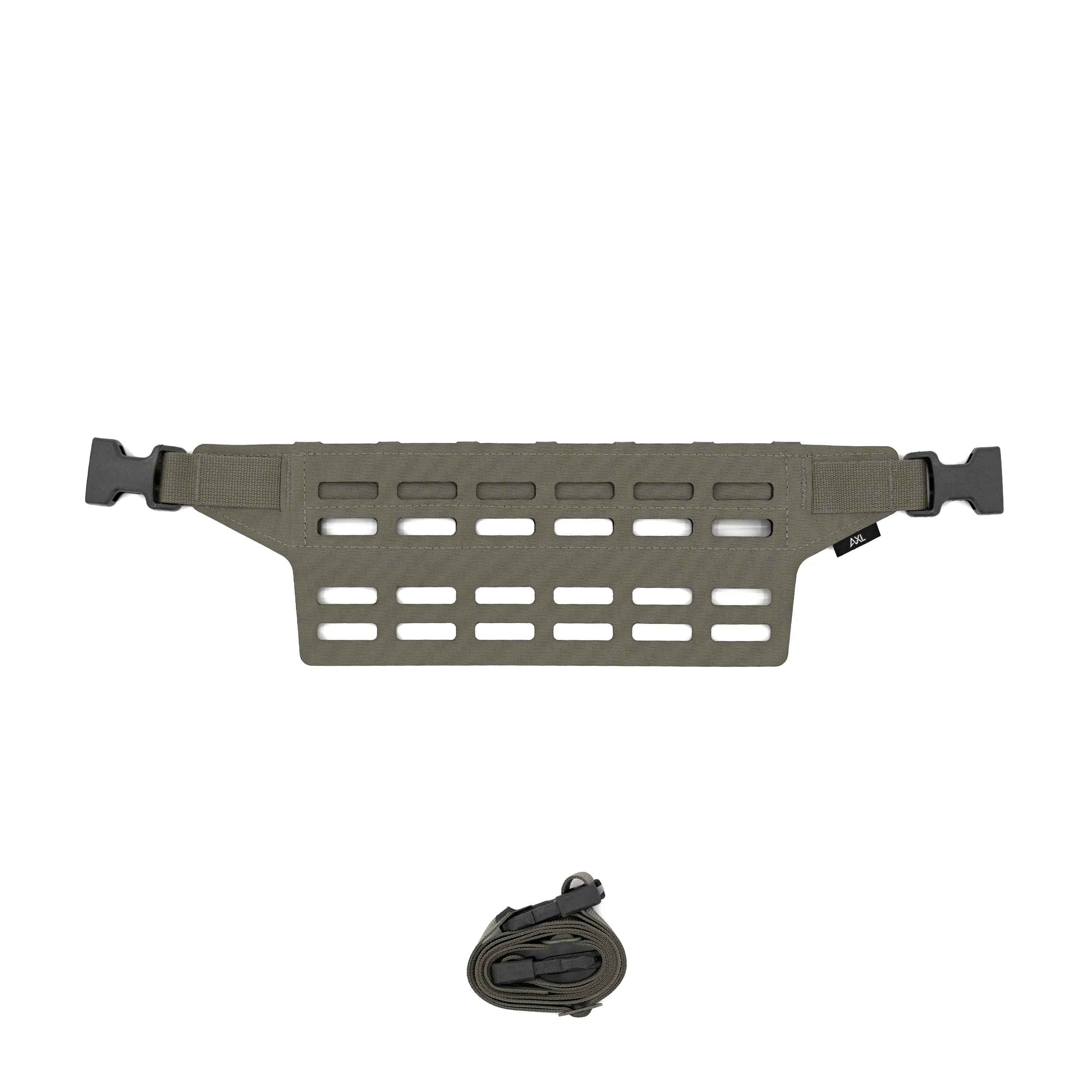 Fanny Sub-Load Adapter Panel (SLAP) | 5 Wide - Image 8