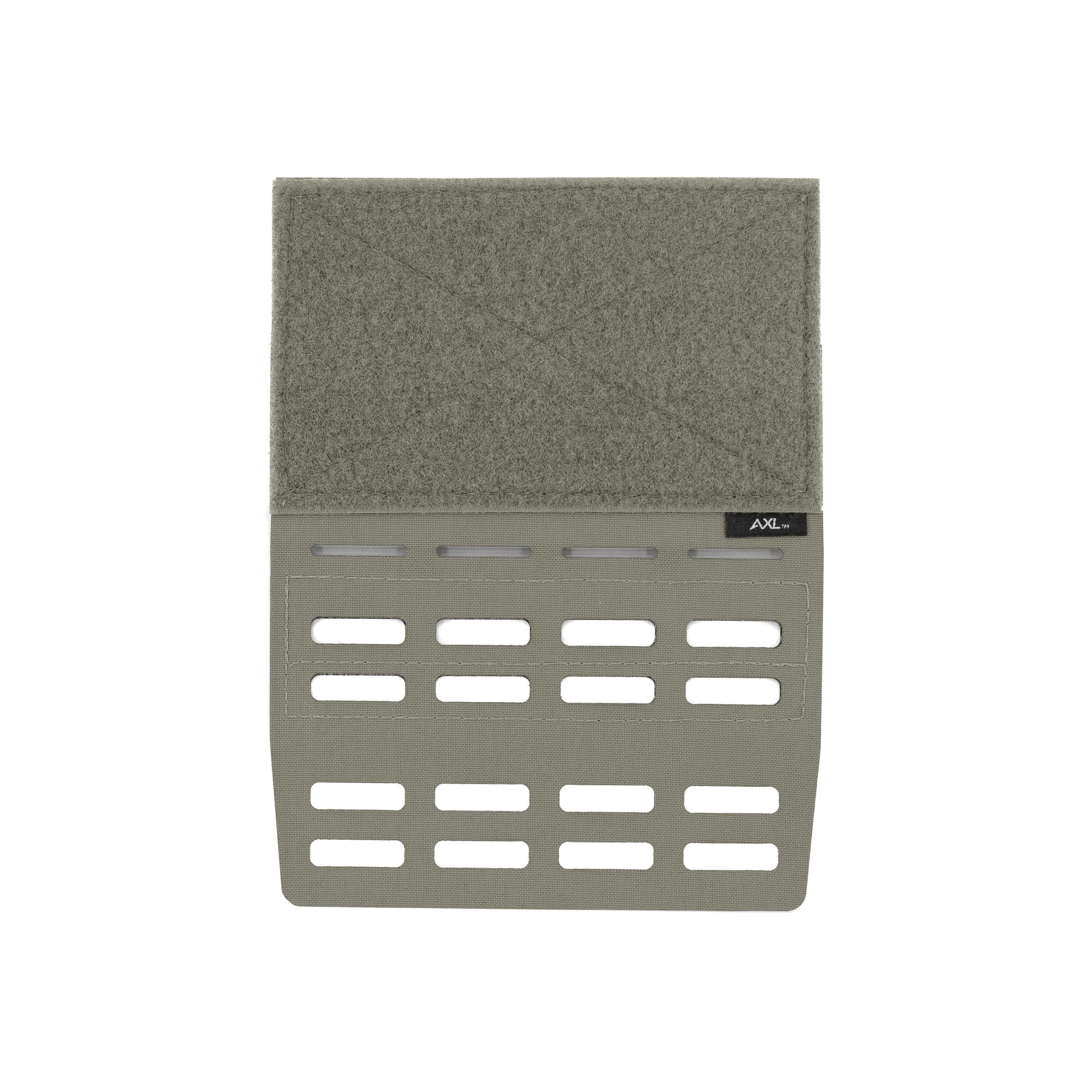 Fixed Sub-Load Adapter Panel (SLAP) - Image 10