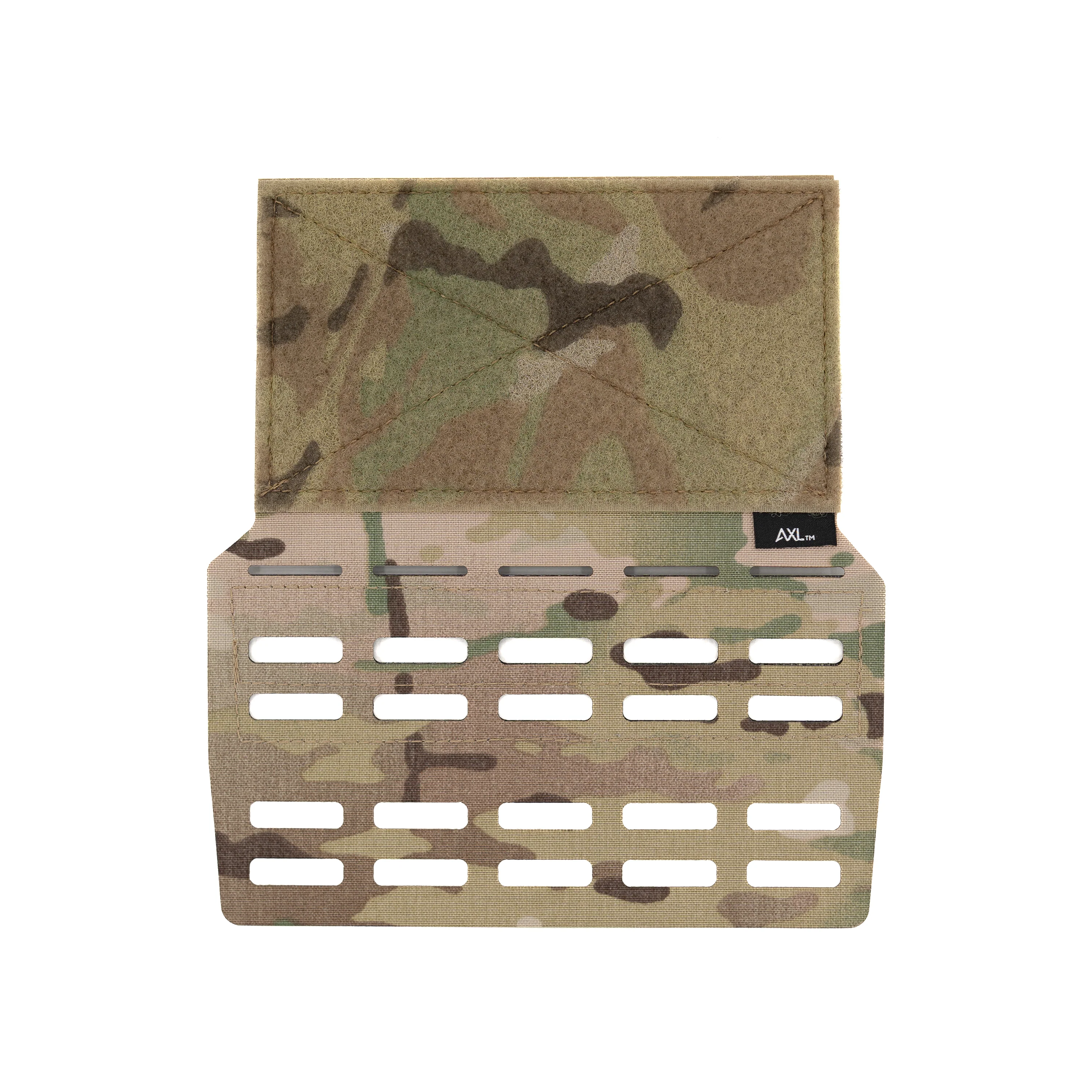 Fixed Sub-Load Adapter Panel (SLAP) - Image 11