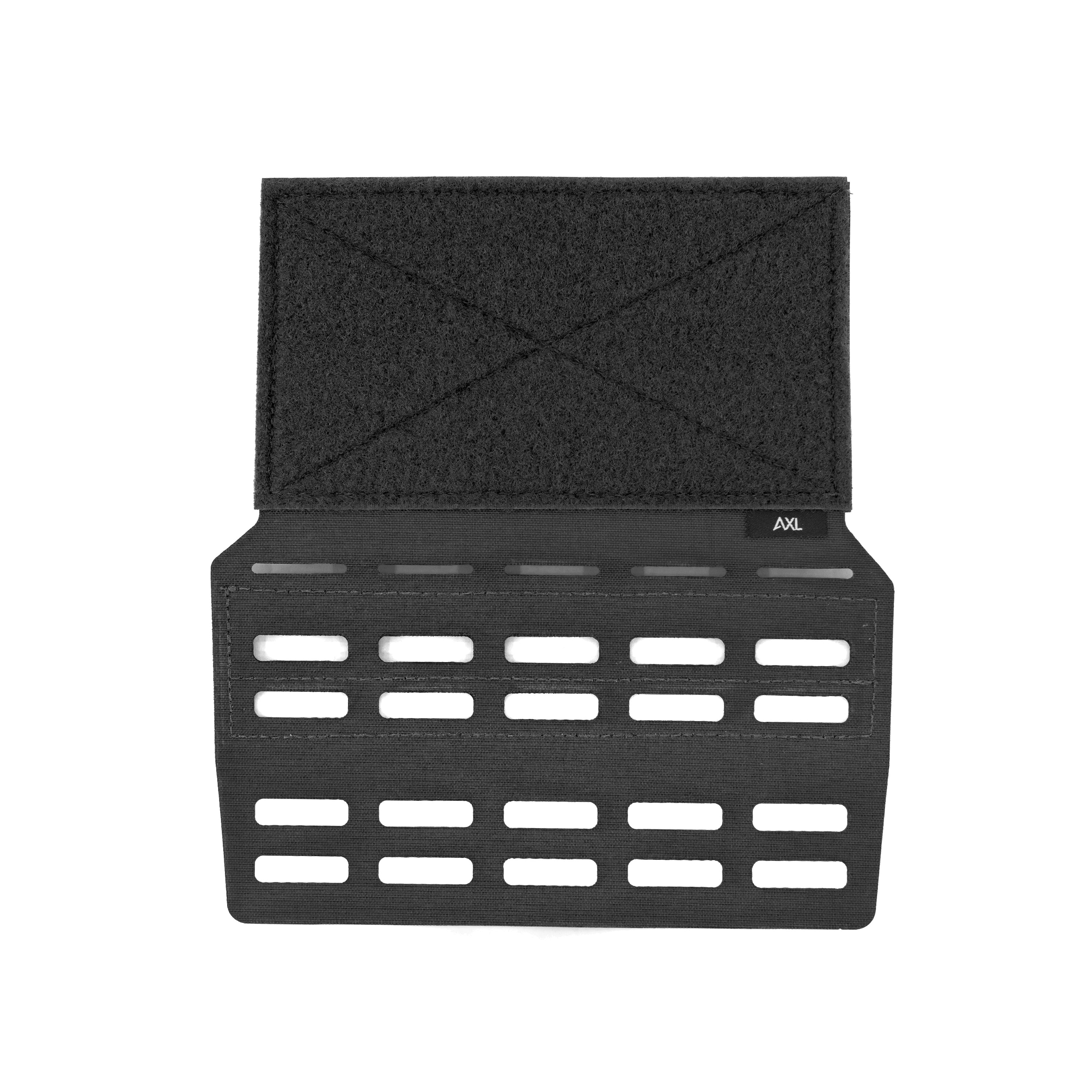 Fixed Sub-Load Adapter Panel (SLAP) - Image 12