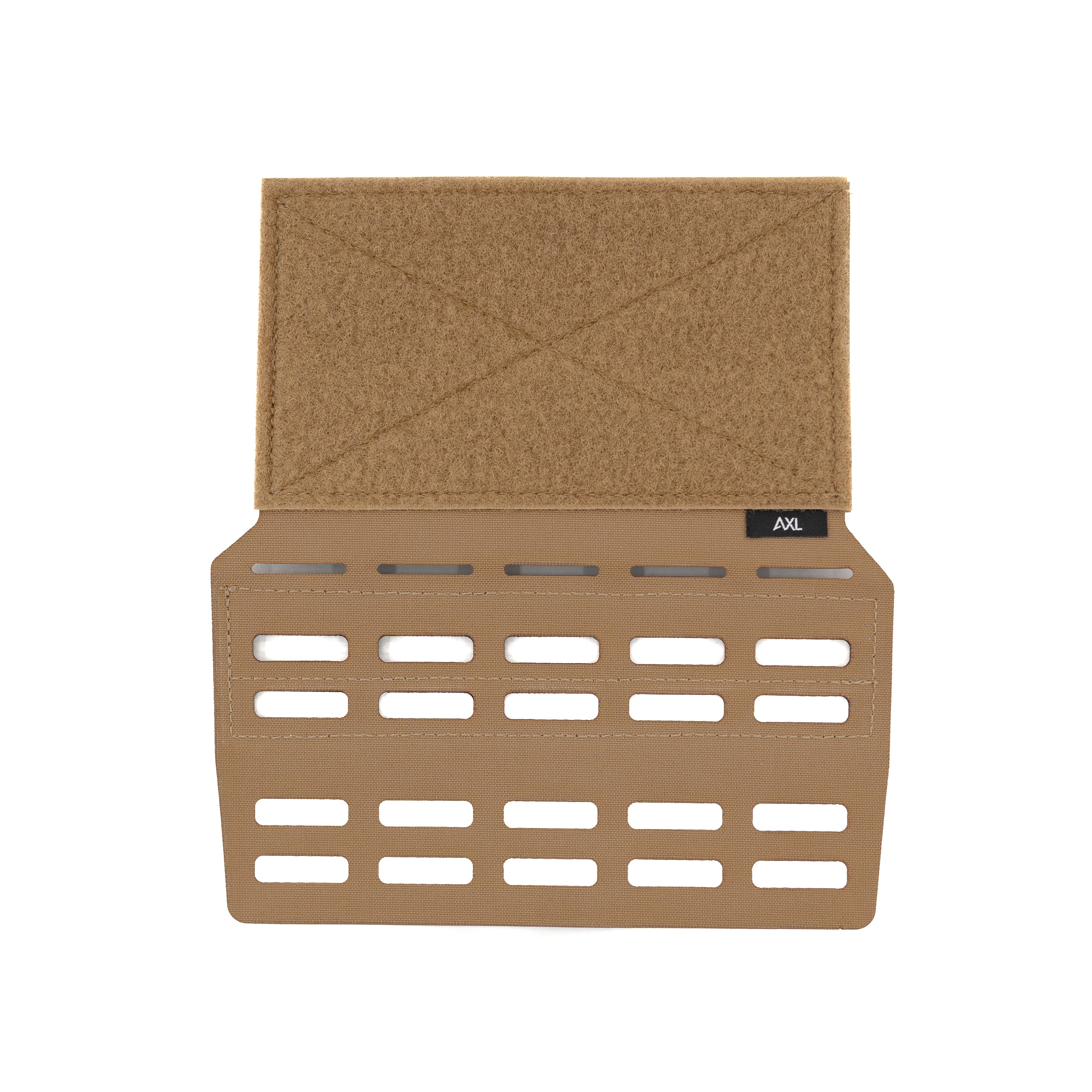 Fixed Sub-Load Adapter Panel (SLAP) - Image 13