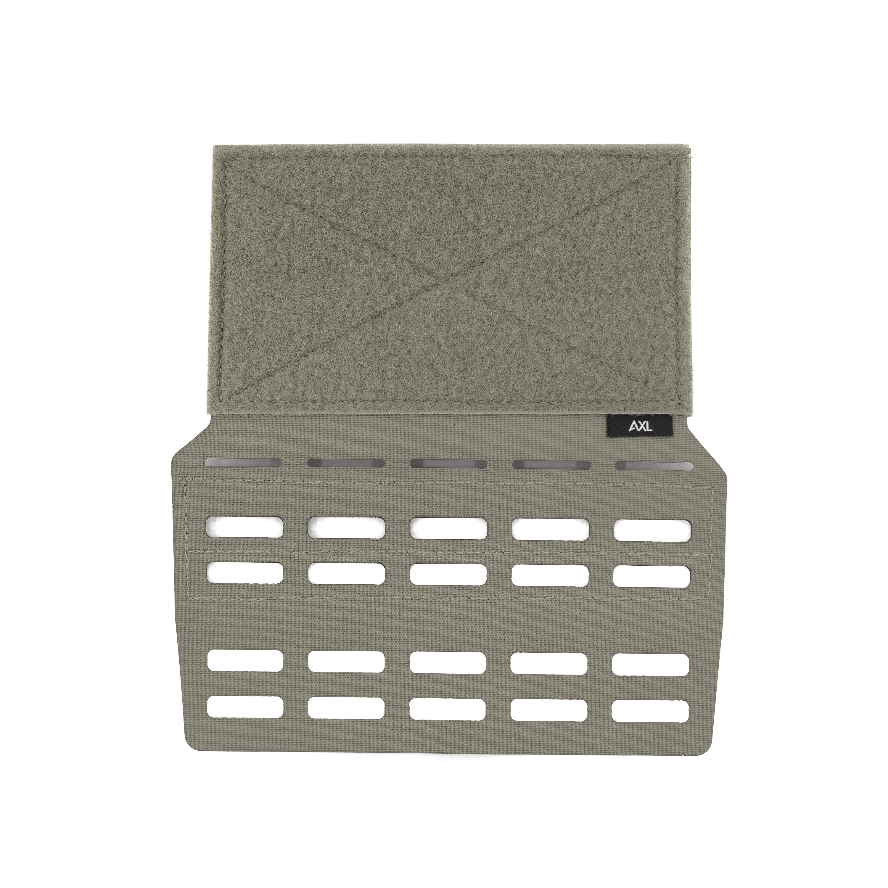 Fixed Sub-Load Adapter Panel (SLAP) - Image 14