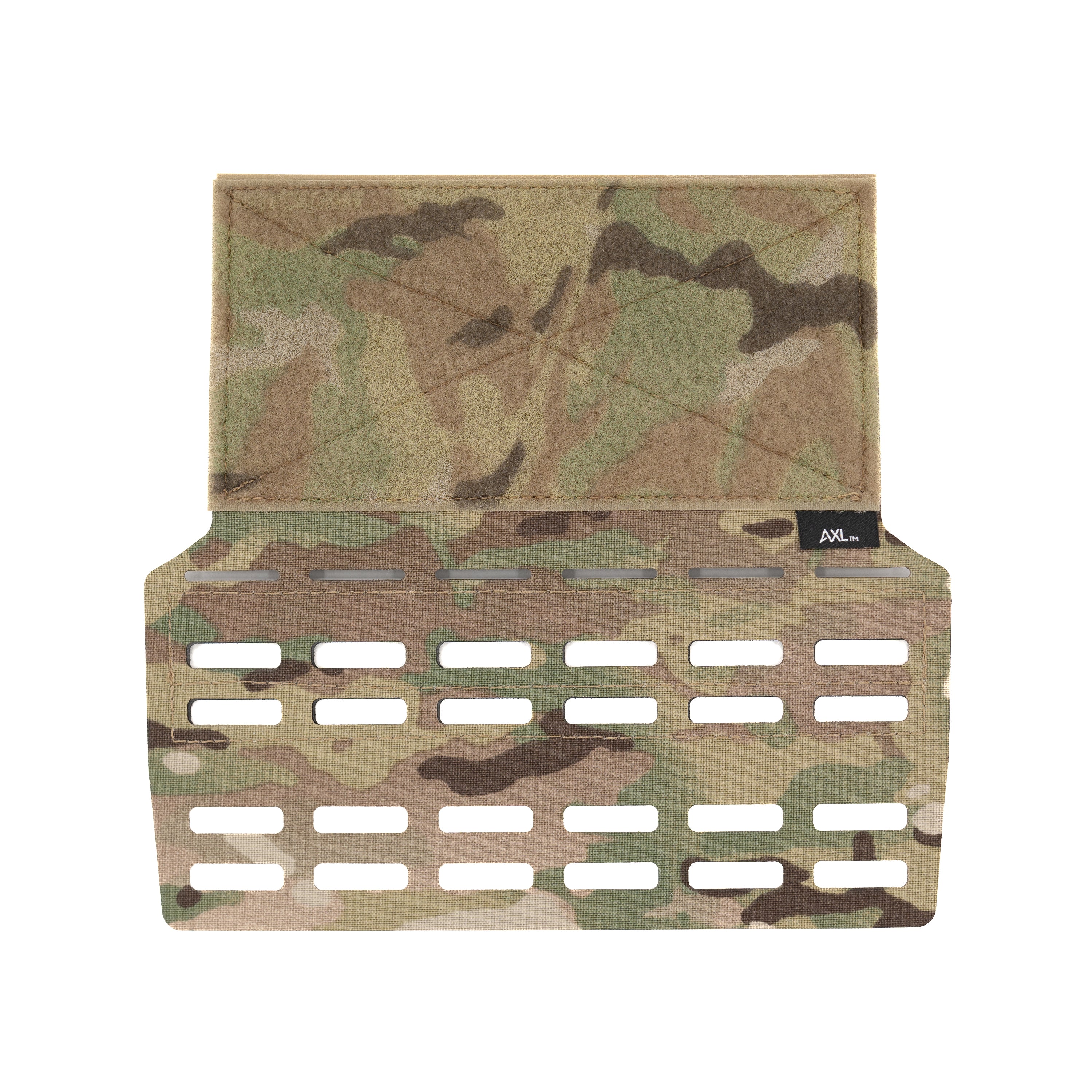 Fixed Sub-Load Adapter Panel (SLAP) - Image 15