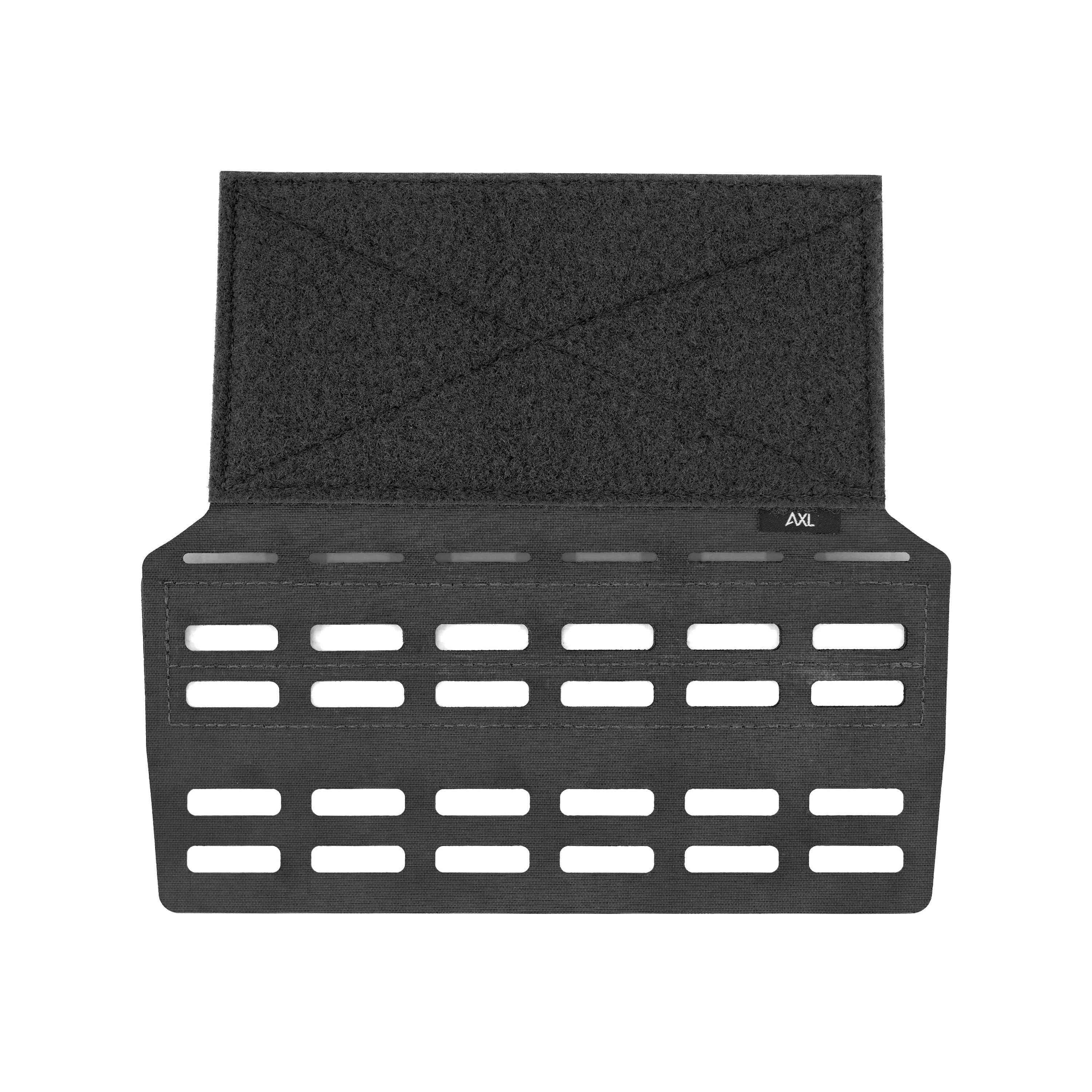 Fixed Sub-Load Adapter Panel (SLAP) - Image 16
