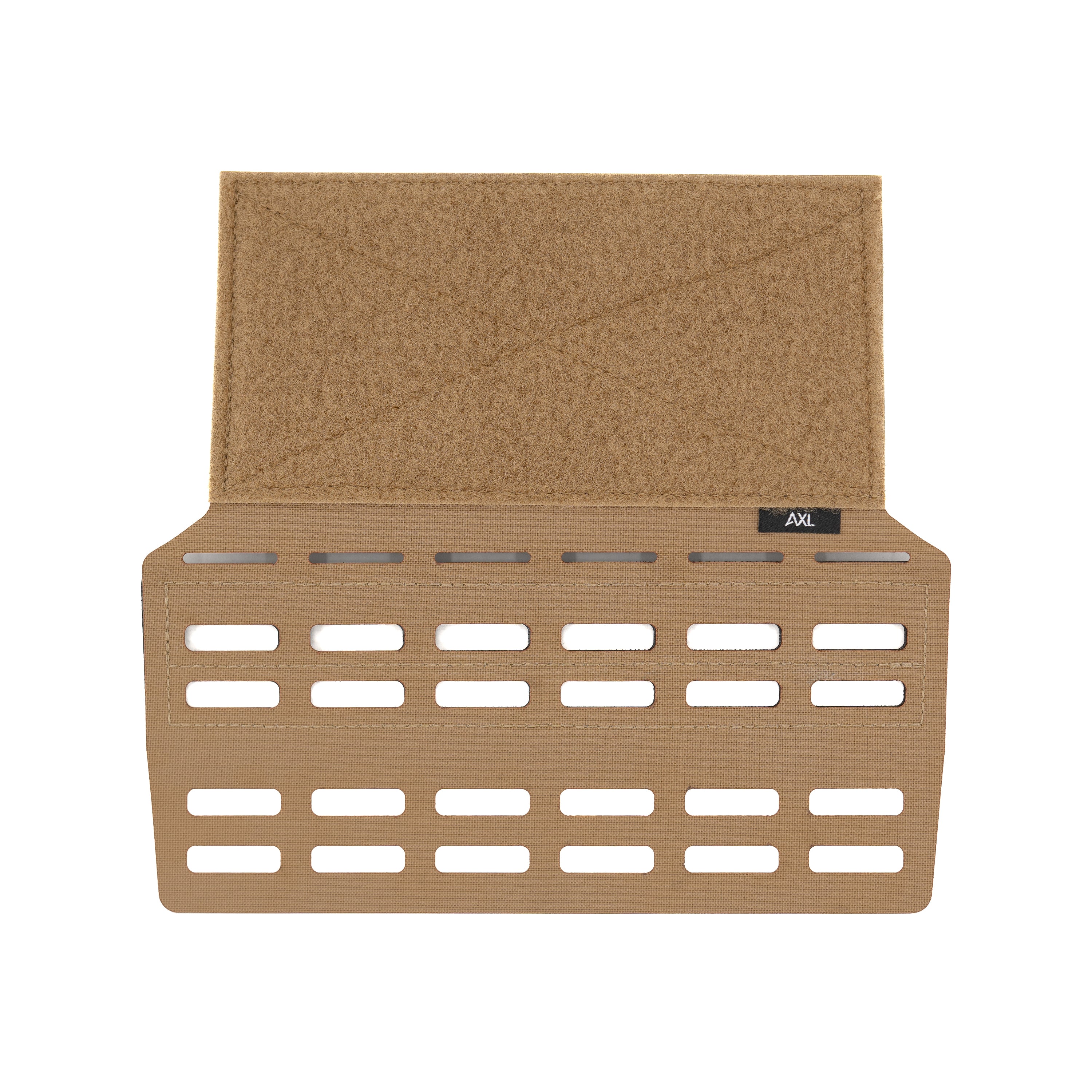 Fixed Sub-Load Adapter Panel (SLAP) - Image 17