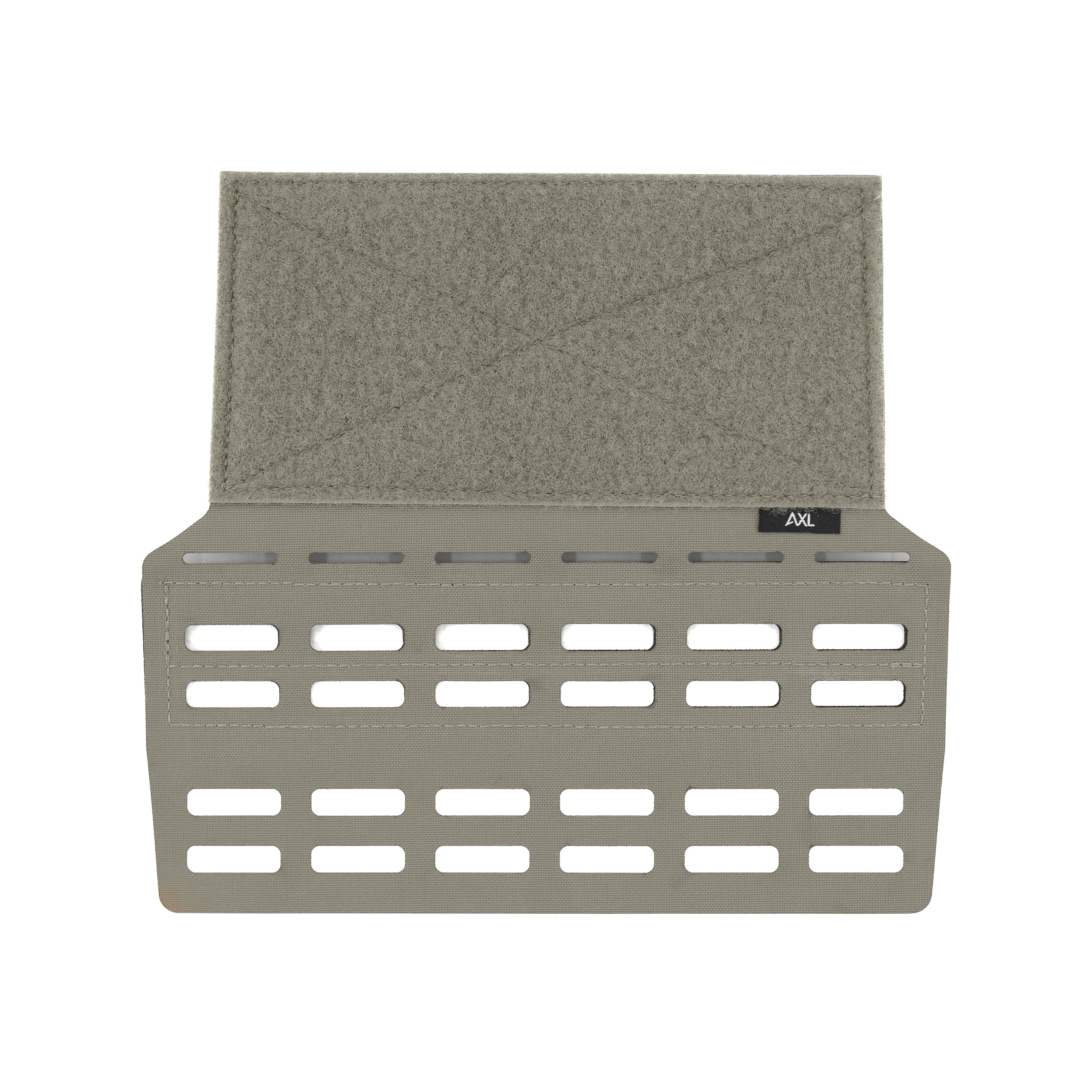 Fixed Sub-Load Adapter Panel (SLAP) - Image 18