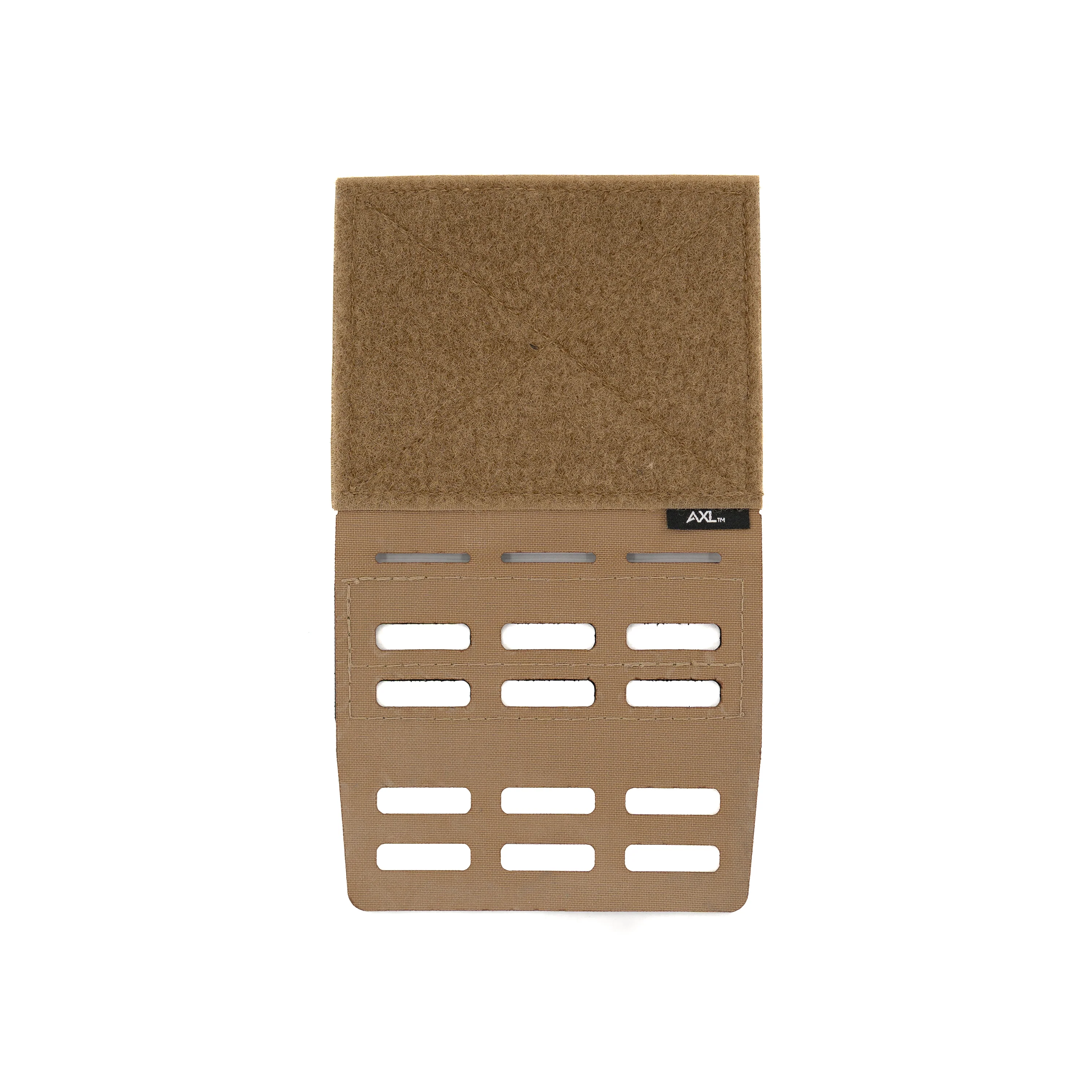 Fixed Sub-Load Adapter Panel (SLAP) - Image 3