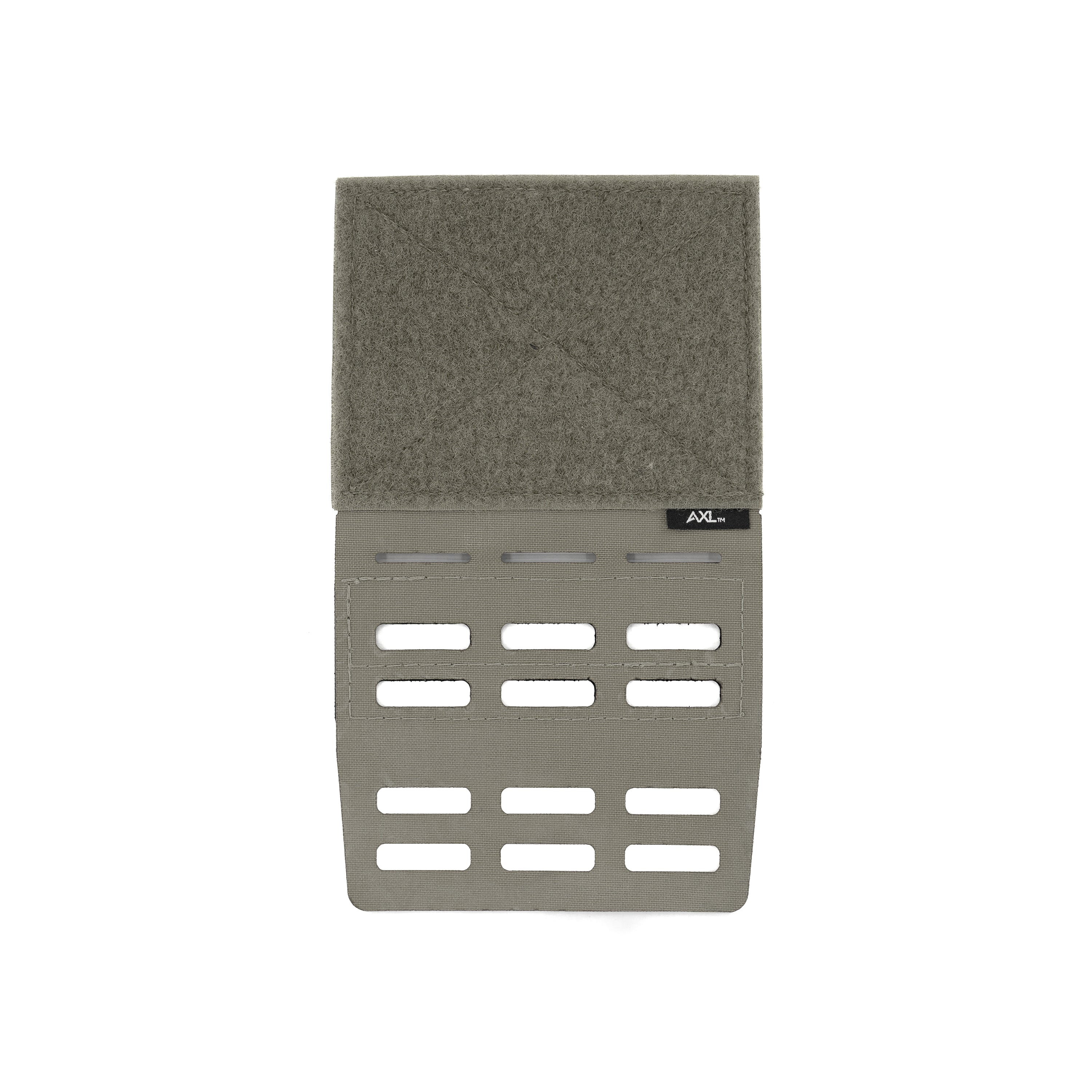 Fixed Sub-Load Adapter Panel (SLAP) - Image 4