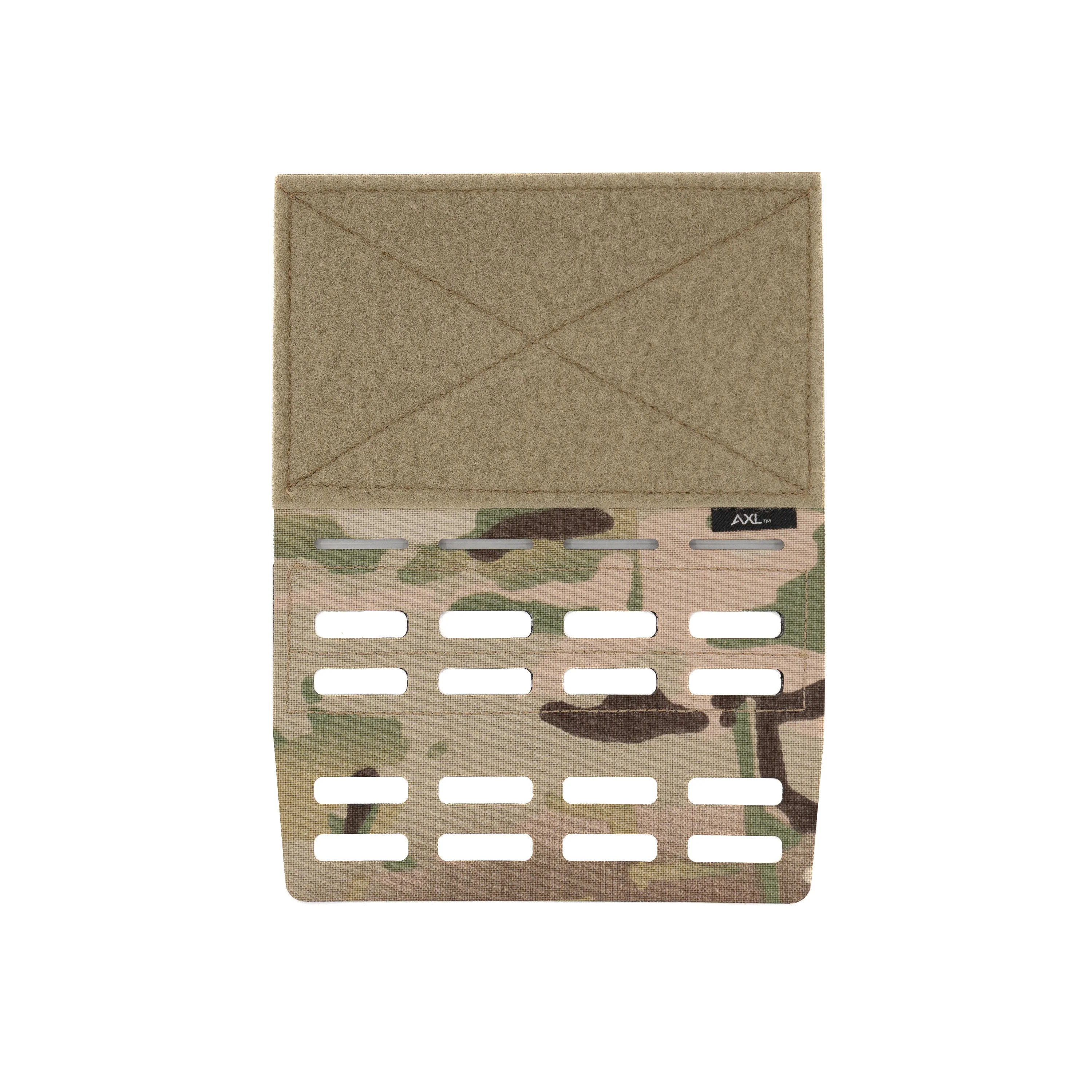 Fixed Sub-Load Adapter Panel (SLAP) - Image 7