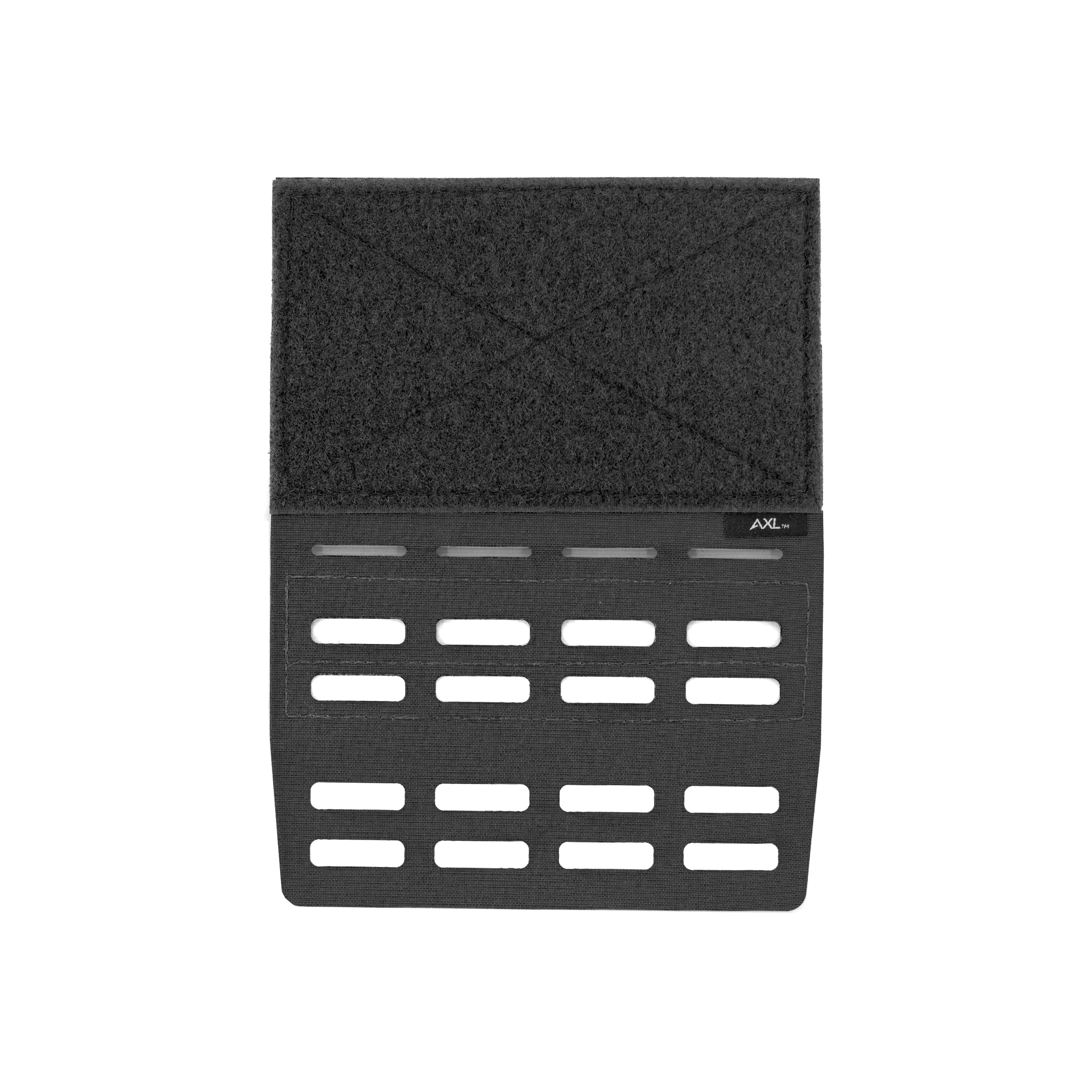 Fixed Sub-Load Adapter Panel (SLAP) - Image 8