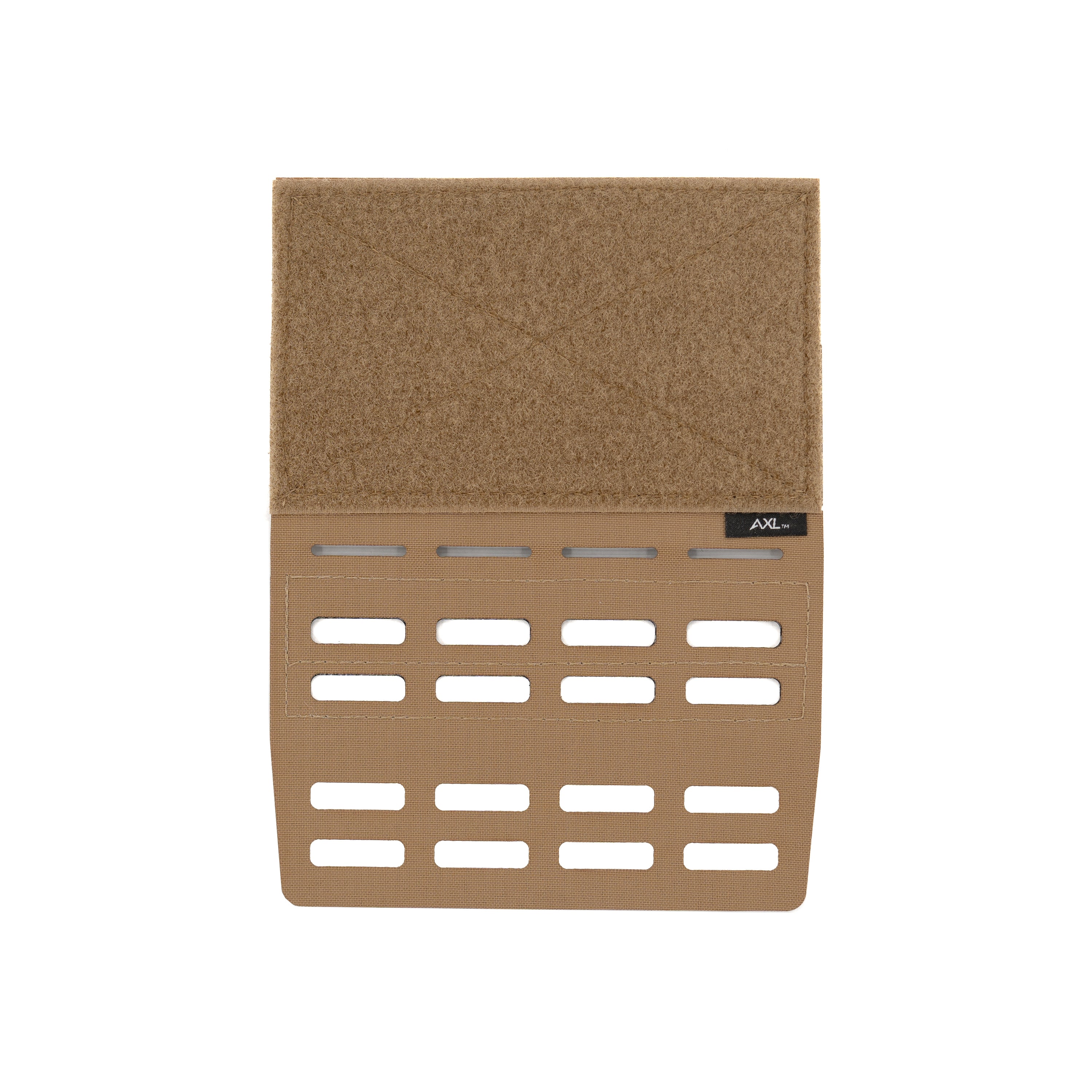 Fixed Sub-Load Adapter Panel (SLAP) - Image 9