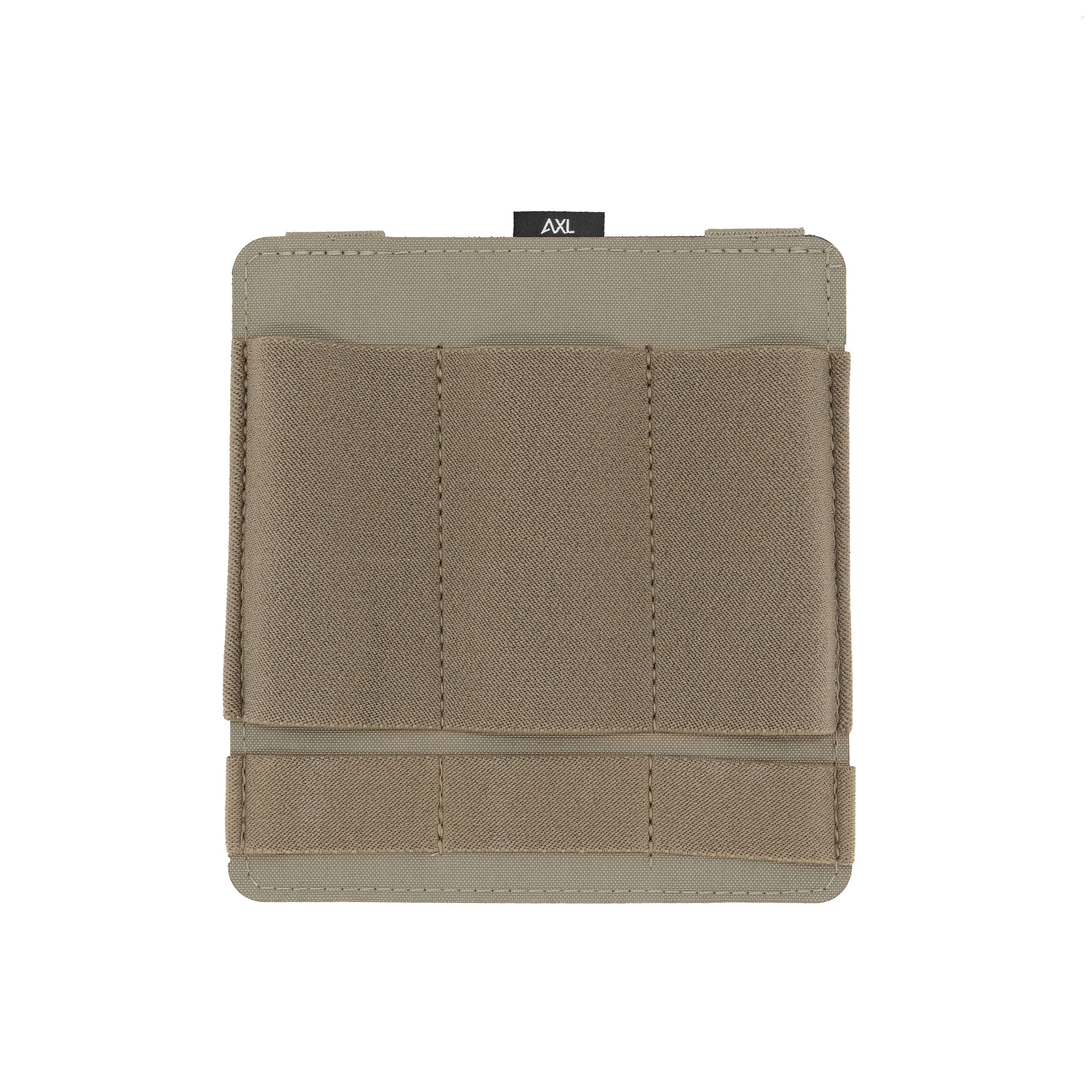 Flex Cuff Retainer (FCR) - Versatile Storage Solution - Image 10