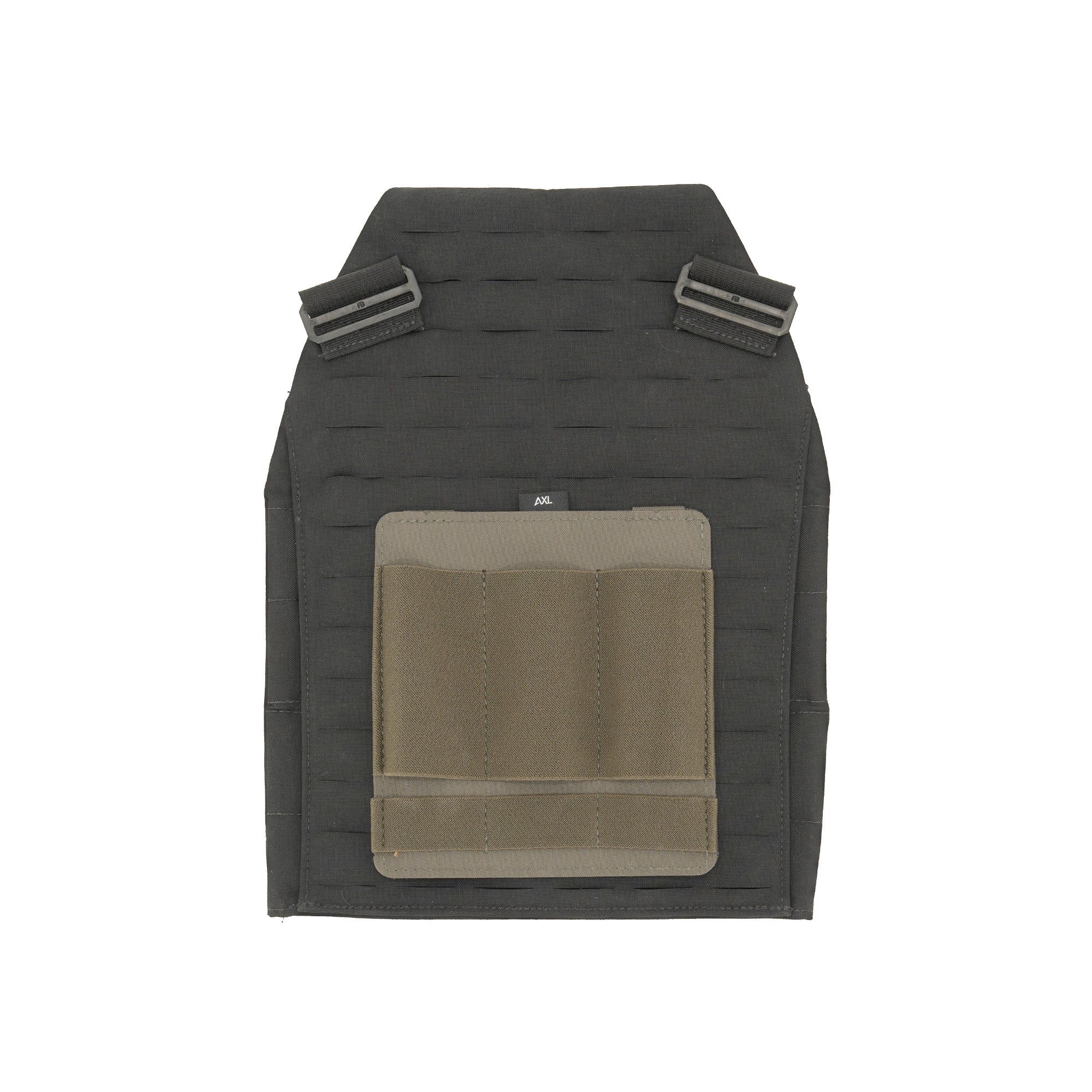 Flex Cuff Retainer (FCR) - Versatile Storage Solution - Image 11
