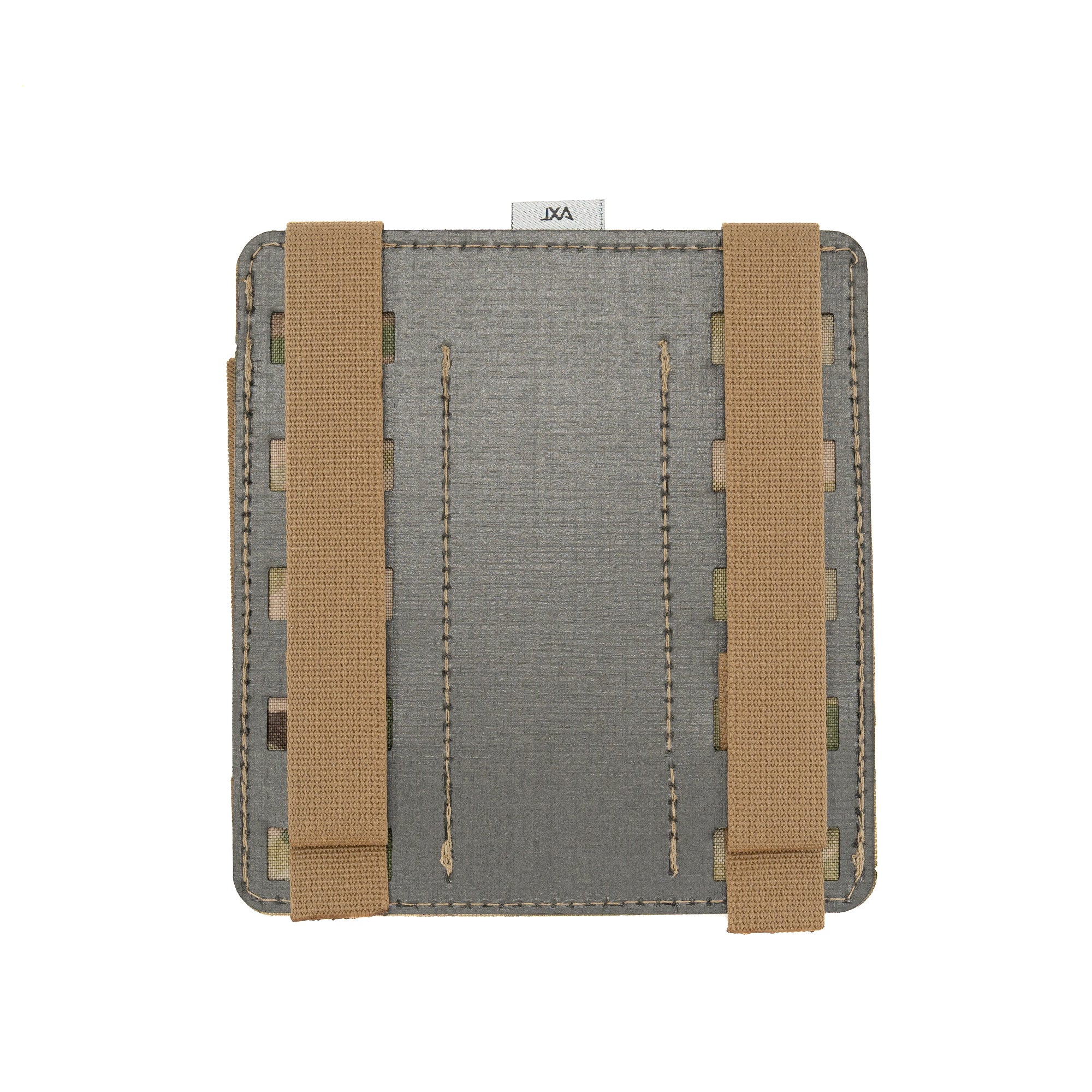 Flex Cuff Retainer (FCR) - Versatile Storage Solution - Image 3