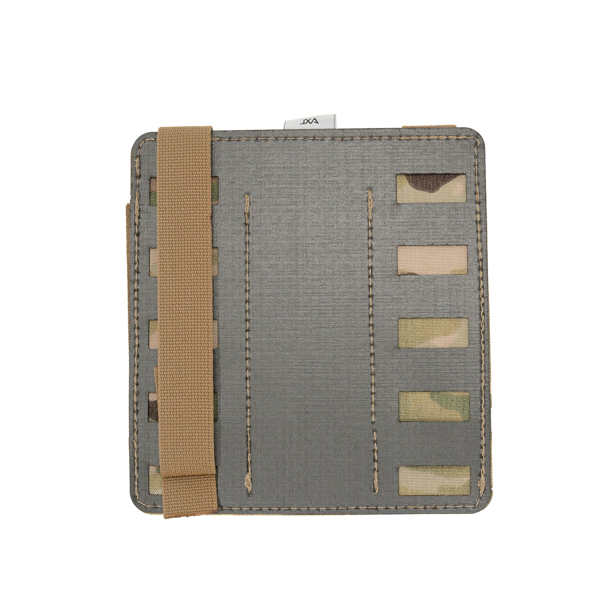 Flex Cuff Retainer (FCR) - Versatile Storage Solution - Image 4