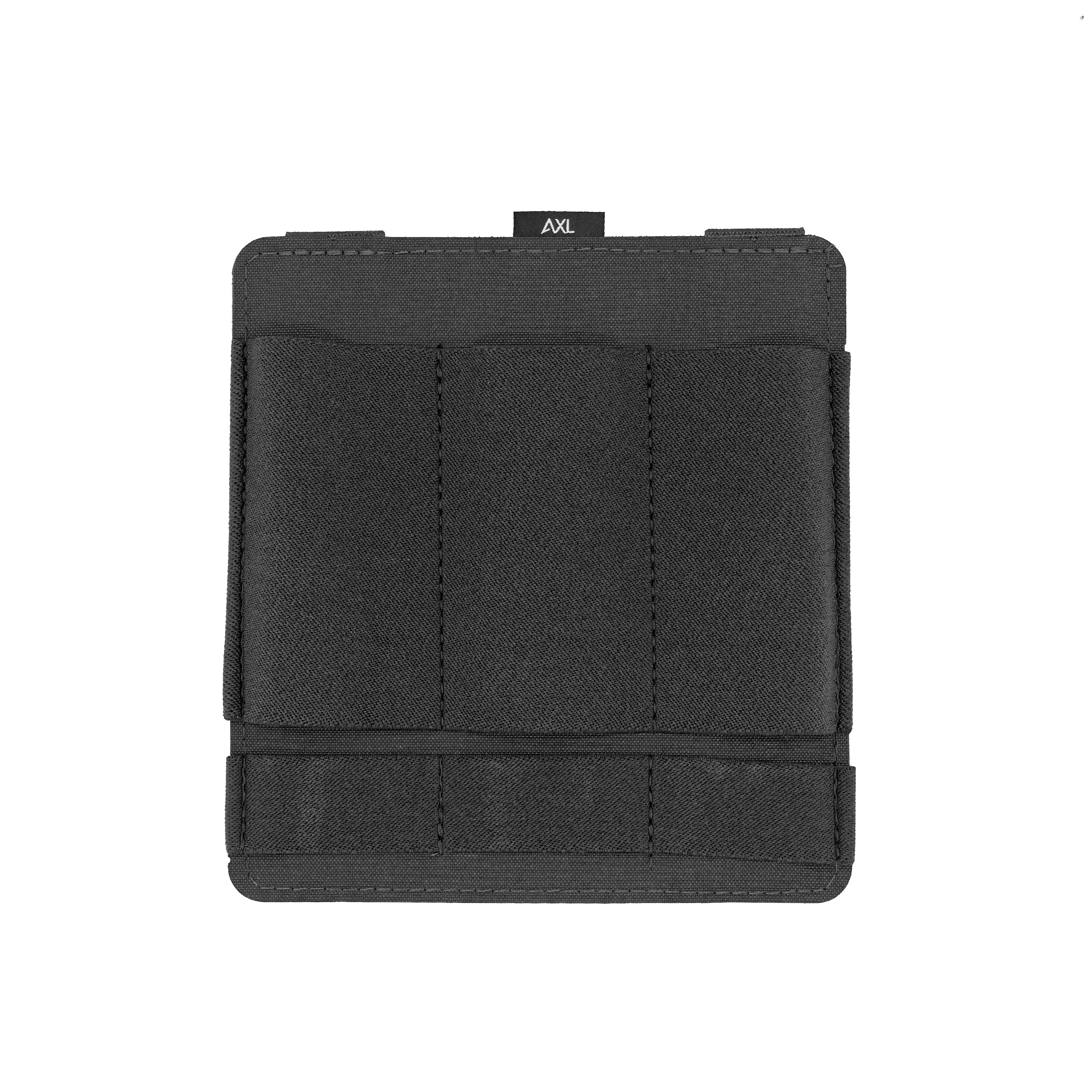 Flex Cuff Retainer (FCR) - Versatile Storage Solution - Image 9