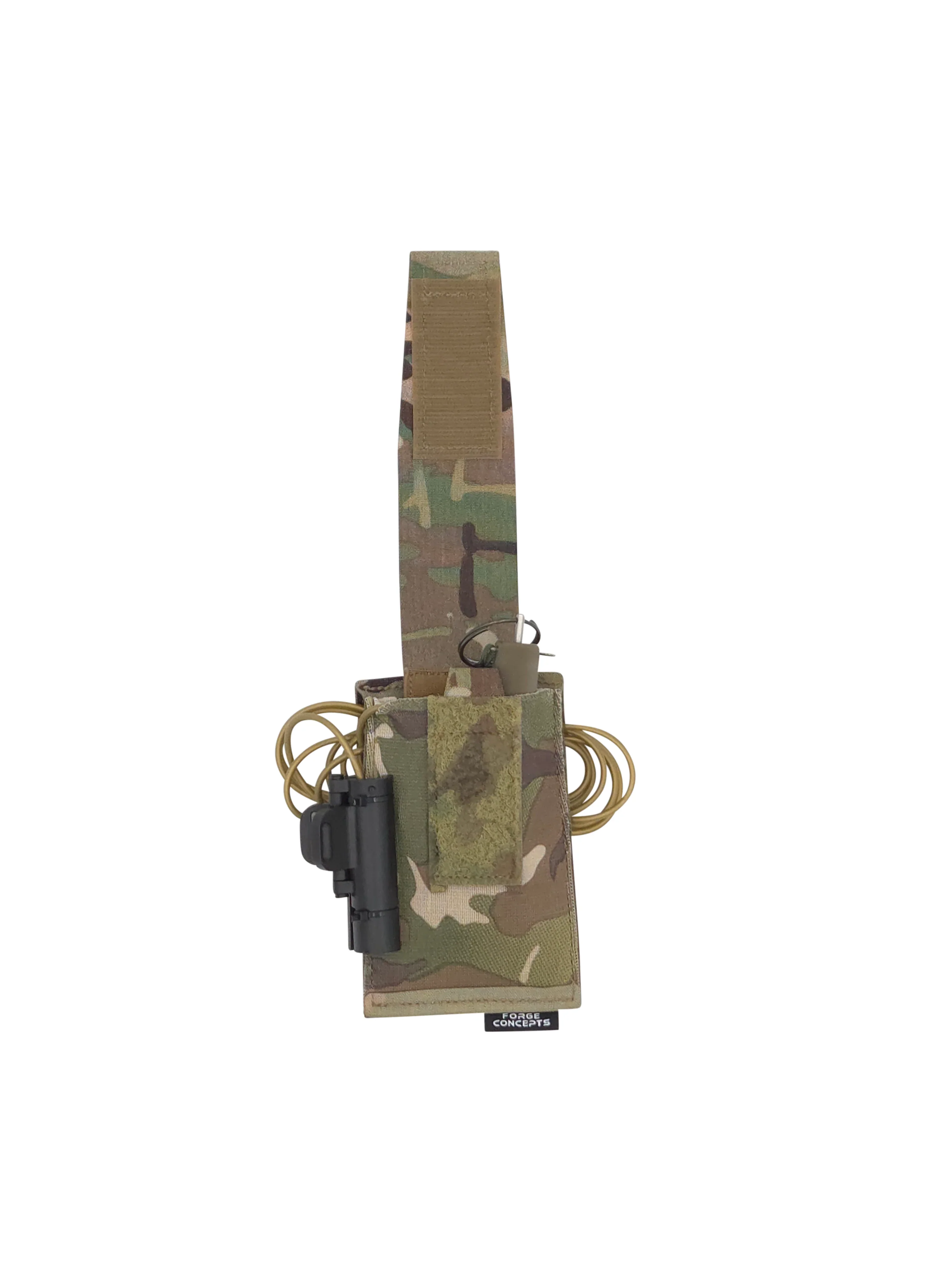 Forge Concepts | Charlie 5.56 Pouch - Image 3