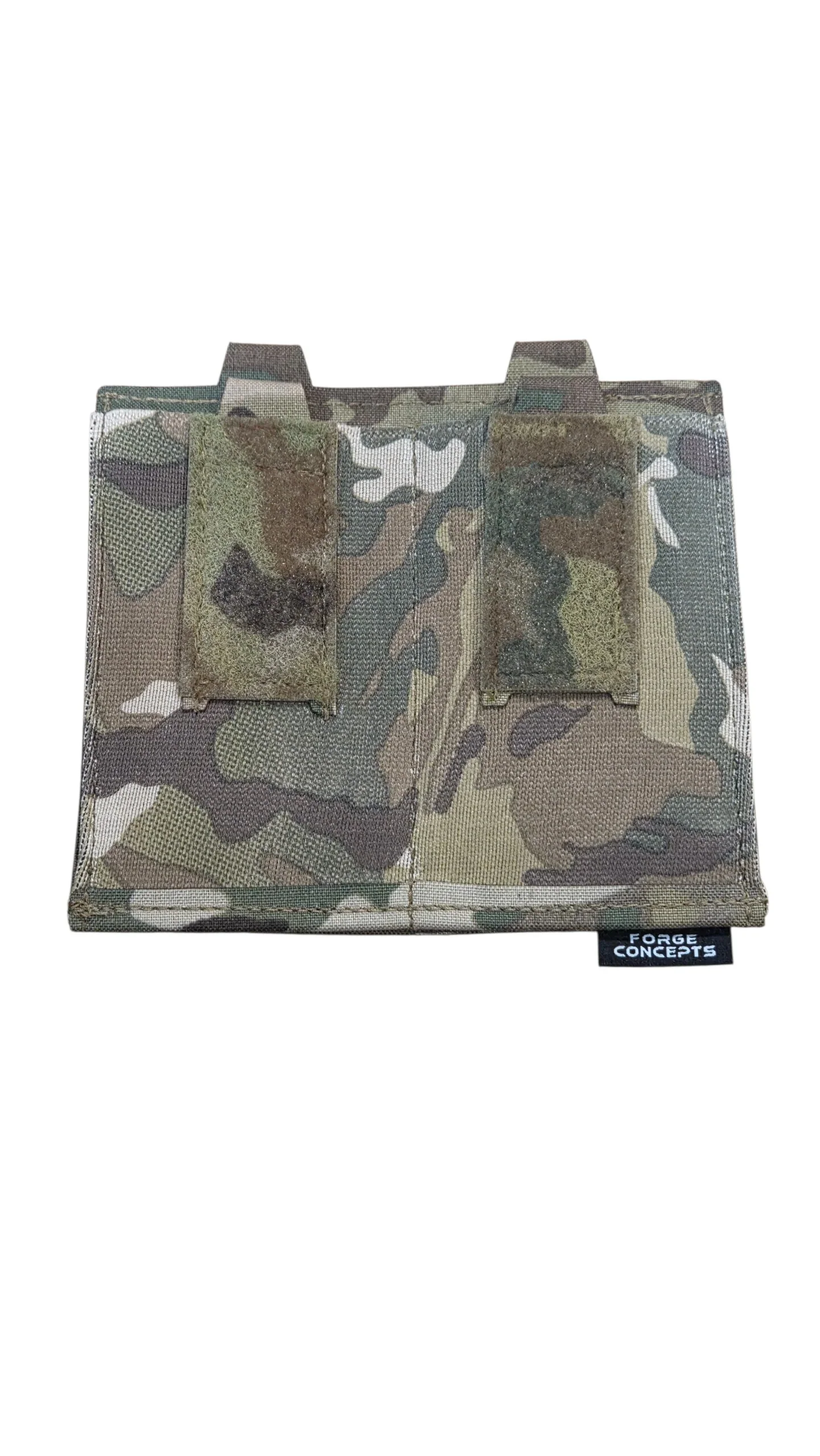 Forge Concepts | Charlie 5.56 Pouch - Image 4