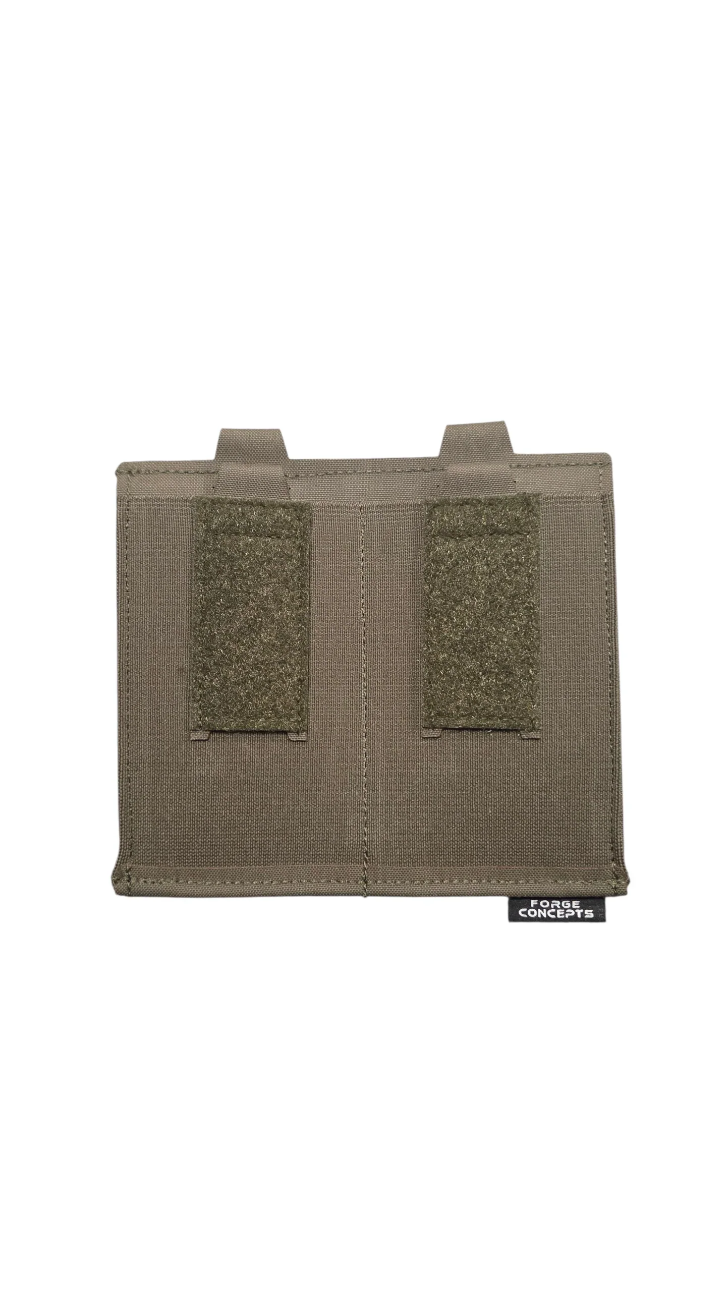 Forge Concepts | Charlie 5.56 Pouch - Image 5