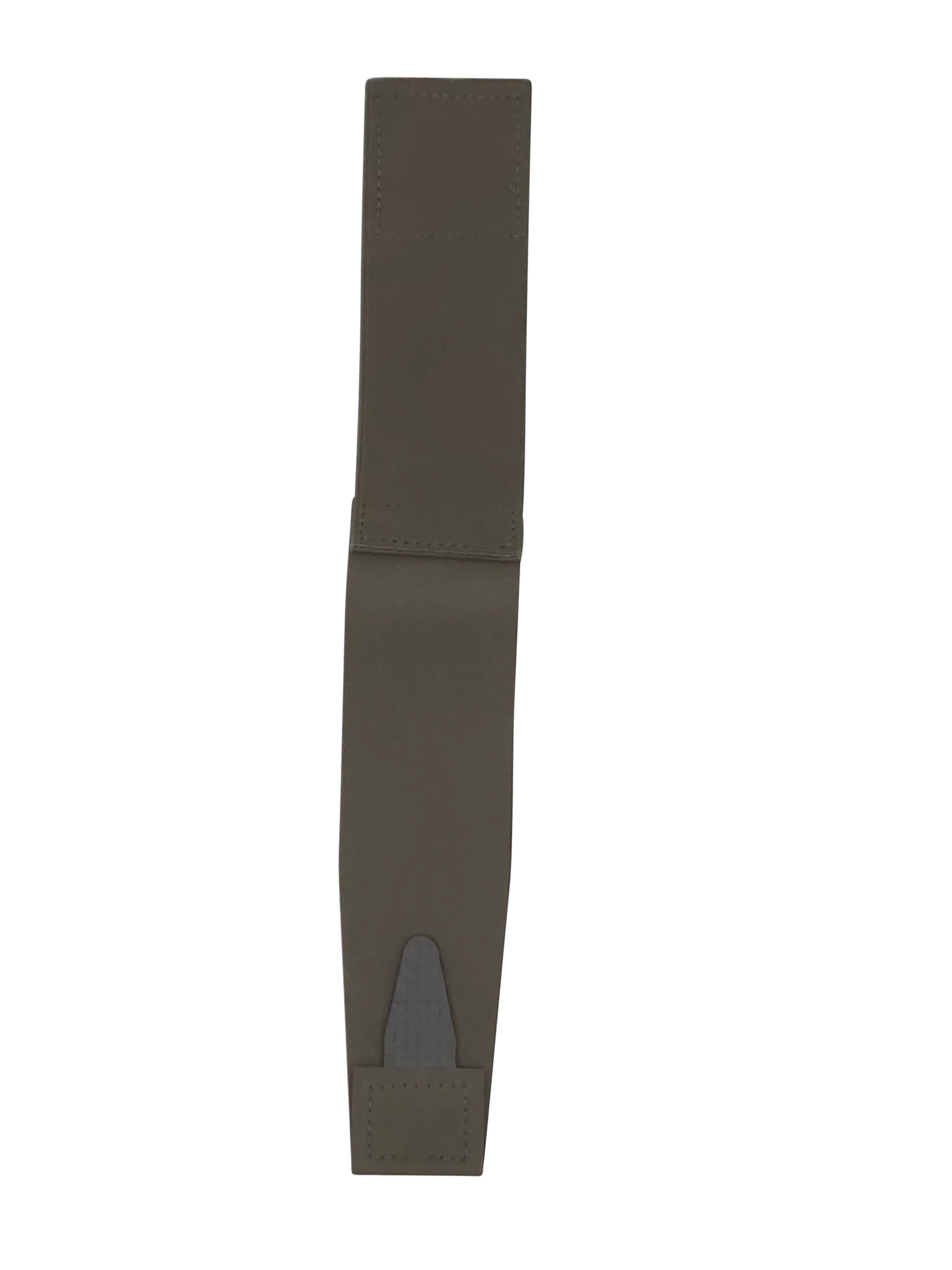 Forge Concepts | Charlie Flap - Image 4